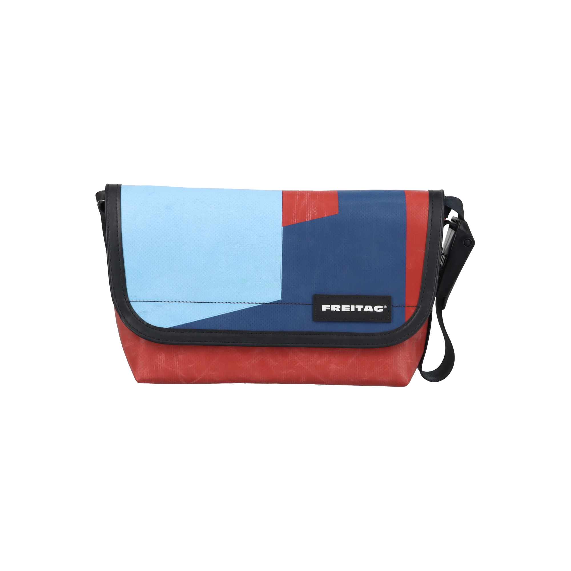 新作揃え F41 HAWAII FIVE-0 | FREITAG バッグ