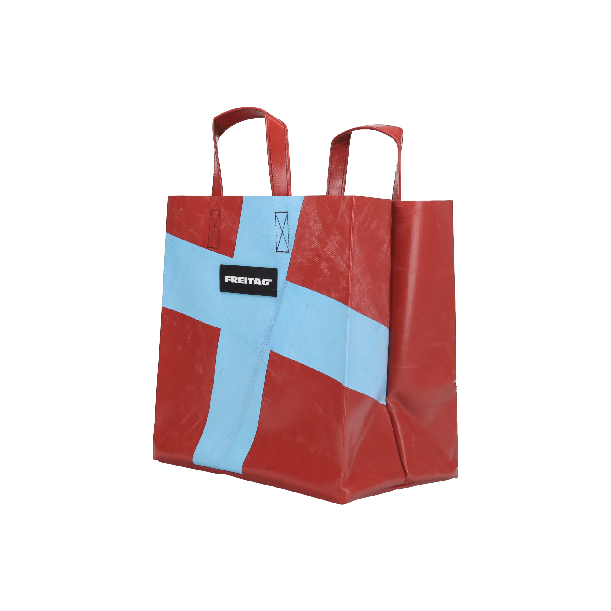 F250 SONNY | 265499 | FREITAG