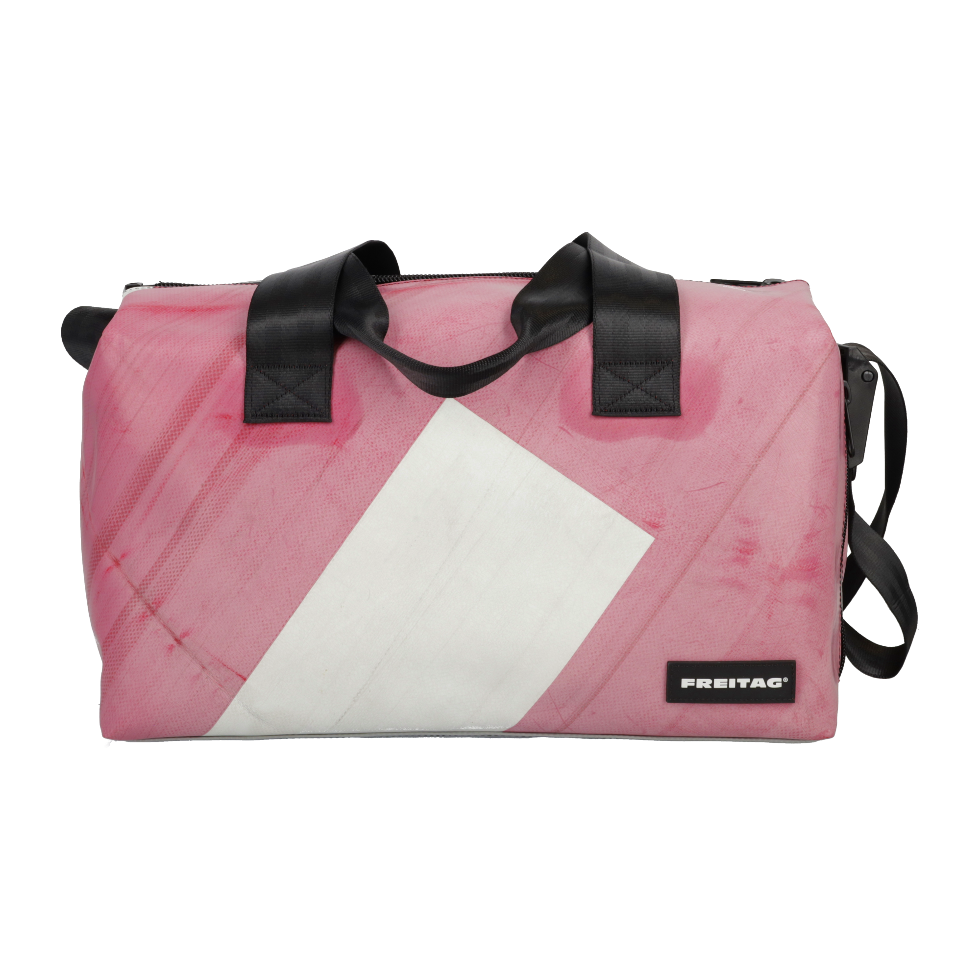 F45 LOIS | FREITAG