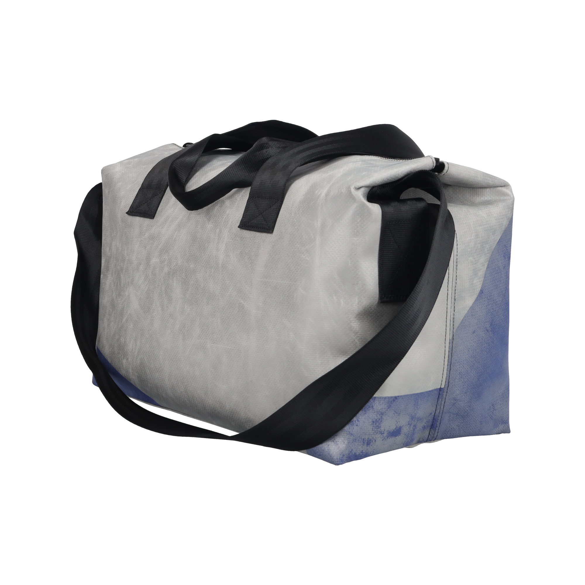 F45 LOIS | 265540 | FREITAG