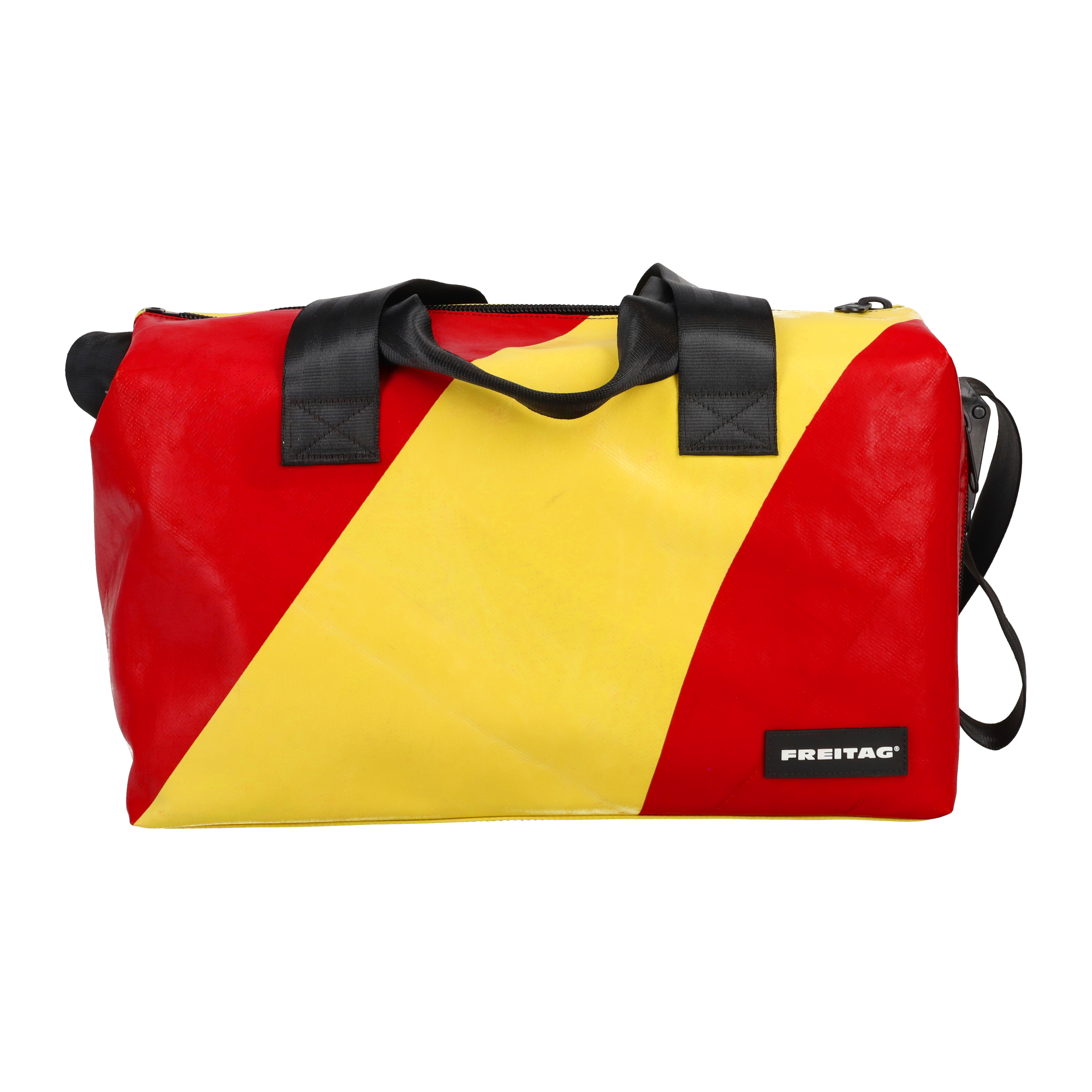 F45 LOIS | FREITAG