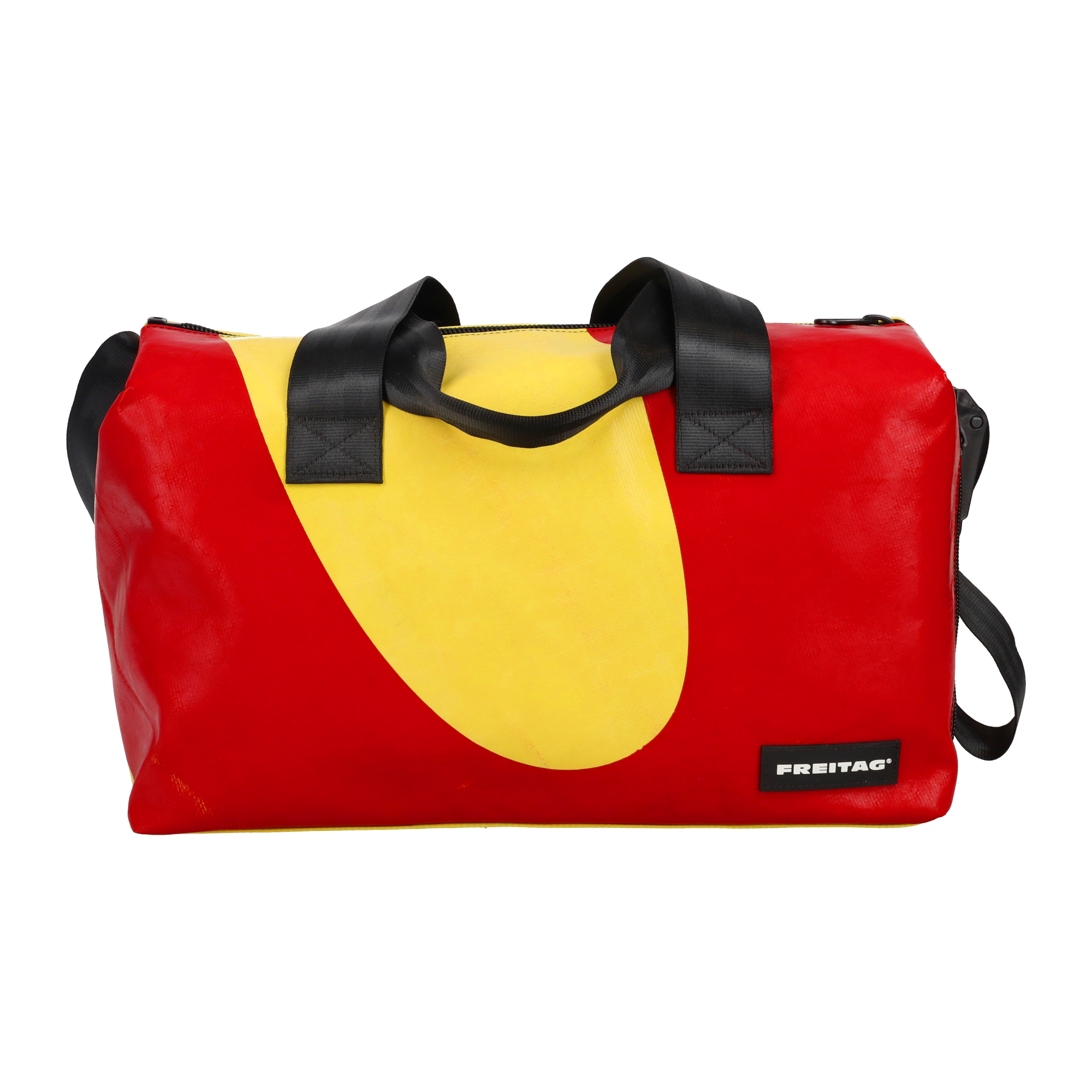 F45 LOIS | FREITAG