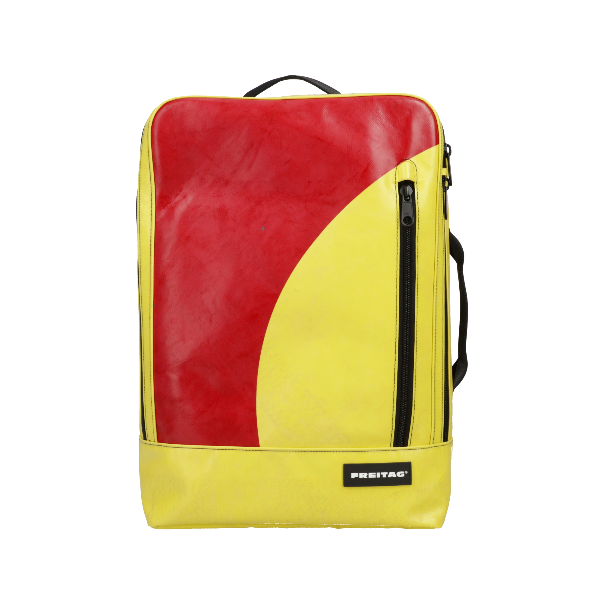 バッグ FREITAG HAZZARD F306 HAZZARD | FREITAG