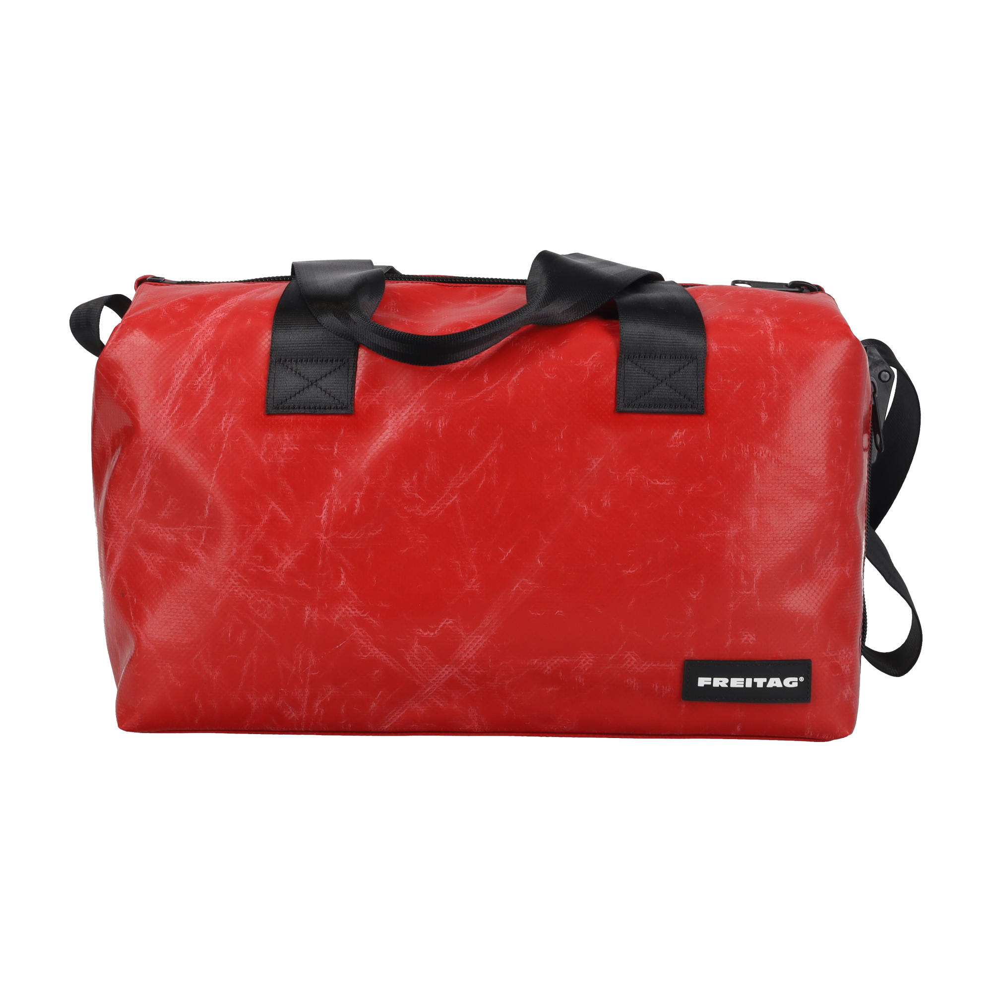 FREITAG F45 LOIS 紫 ショルダーバッグ F45 LOIS | FREITAG