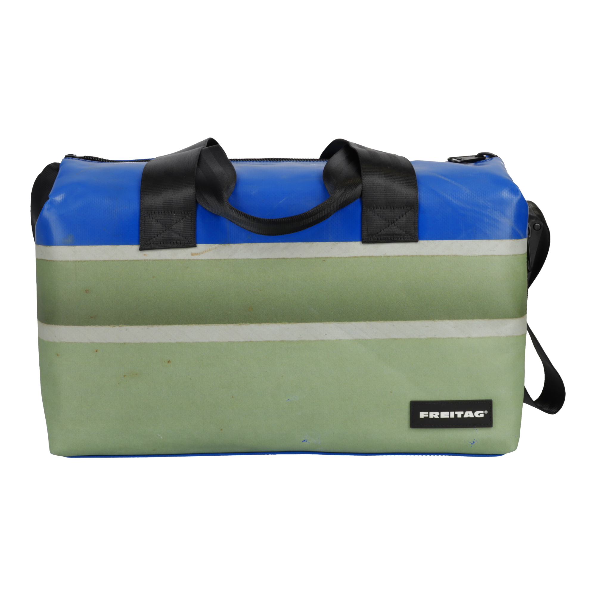 F45 LOIS | FREITAG
