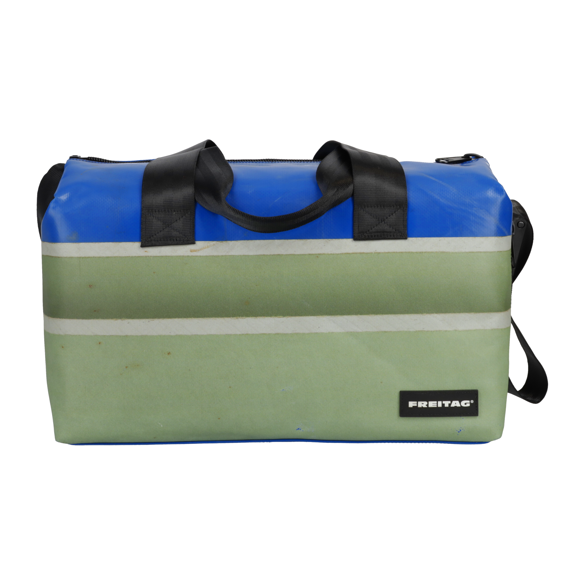Online Store | FREITAG