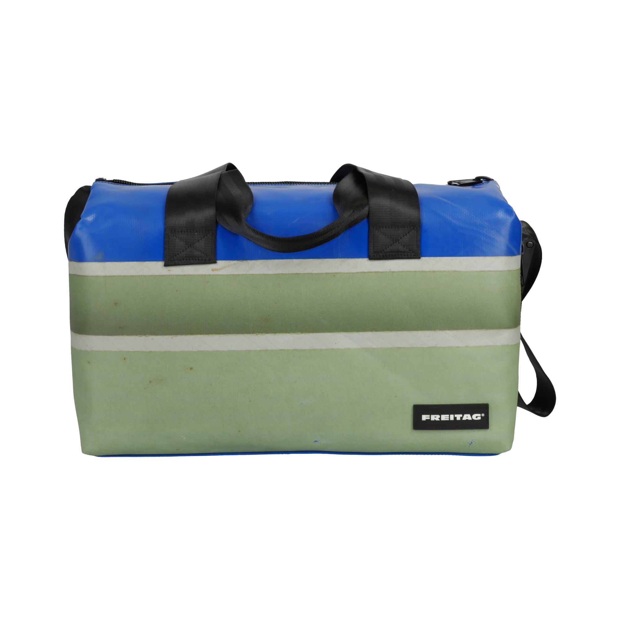 F45 LOIS | FREITAG