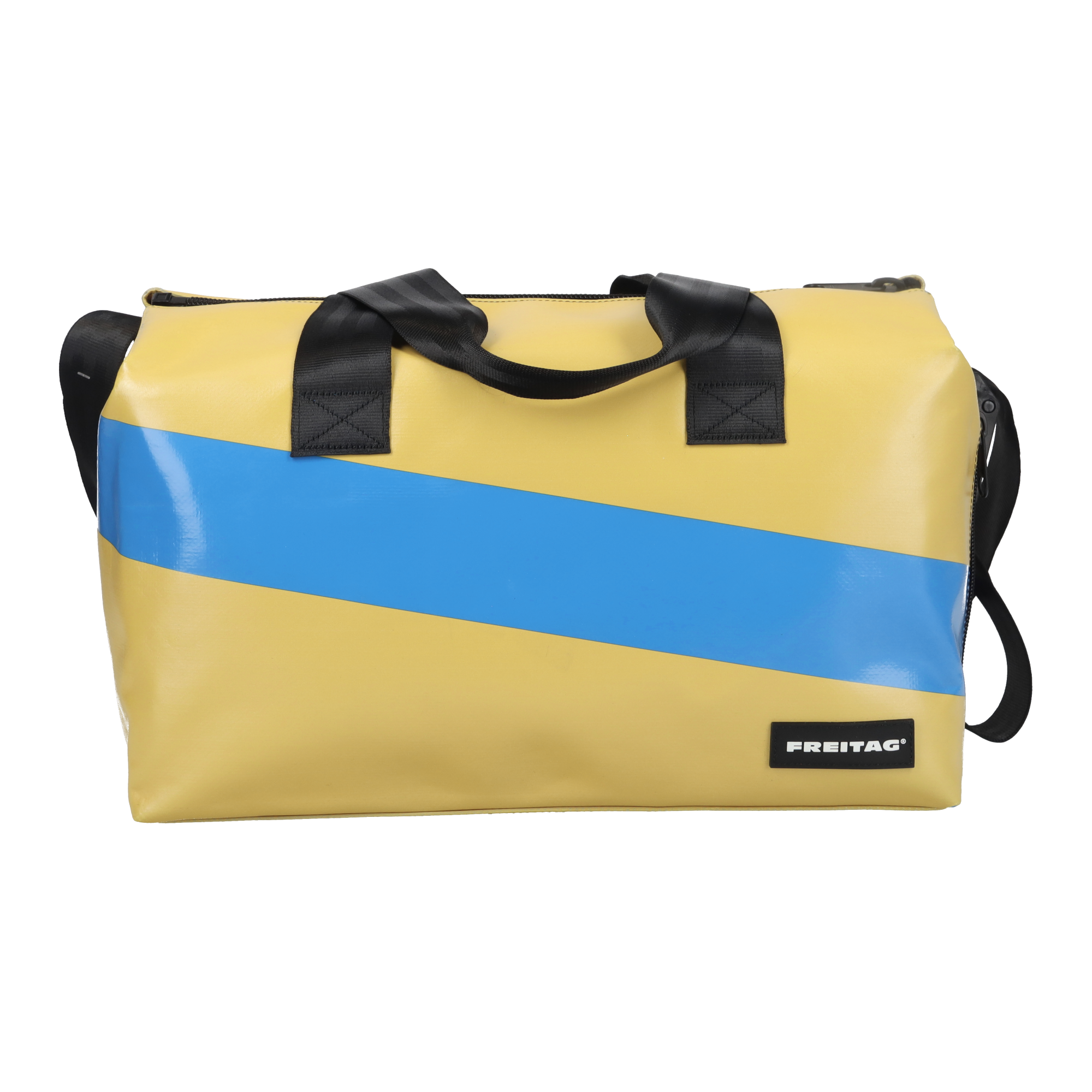F45 LOIS | FREITAG