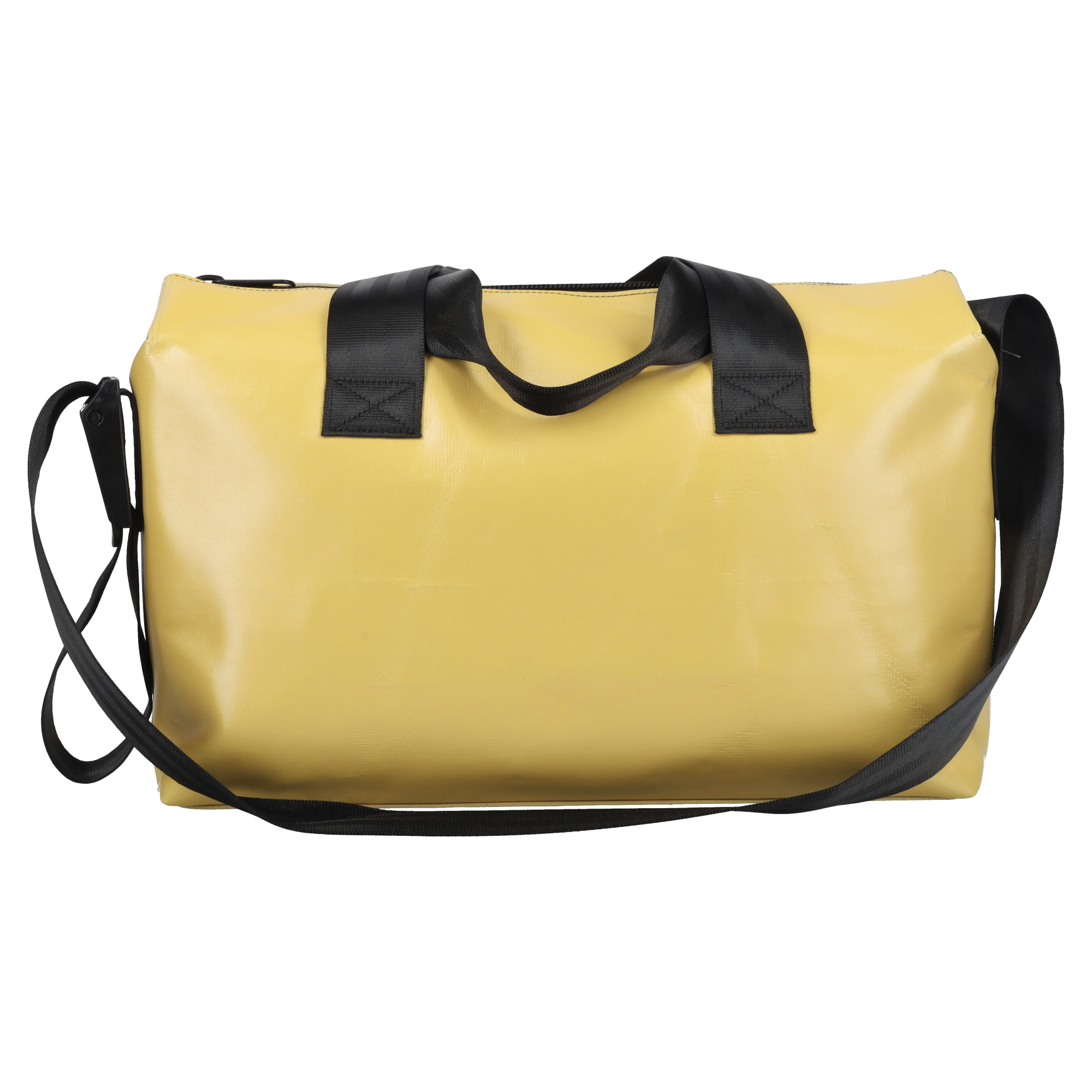 F45 LOIS | 265825 | FREITAG