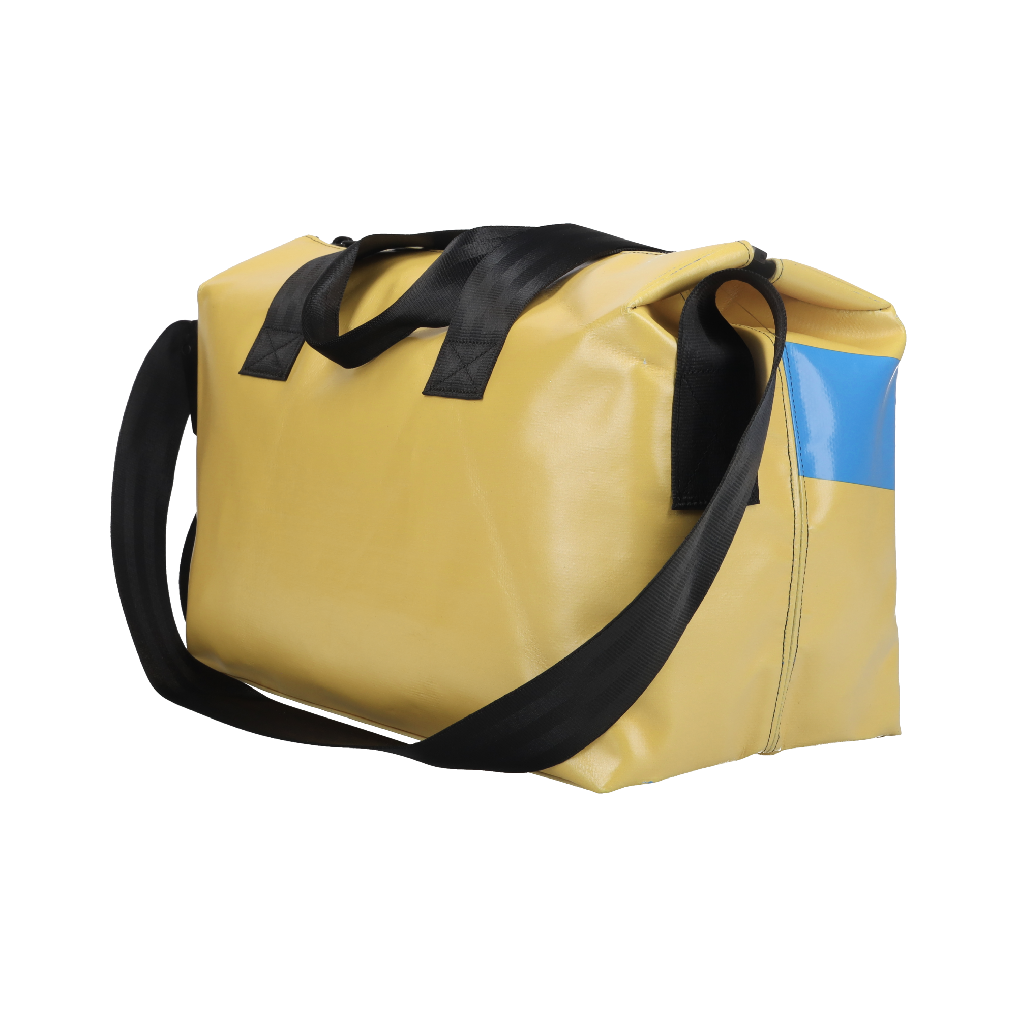 F45 LOIS | 265825 | FREITAG