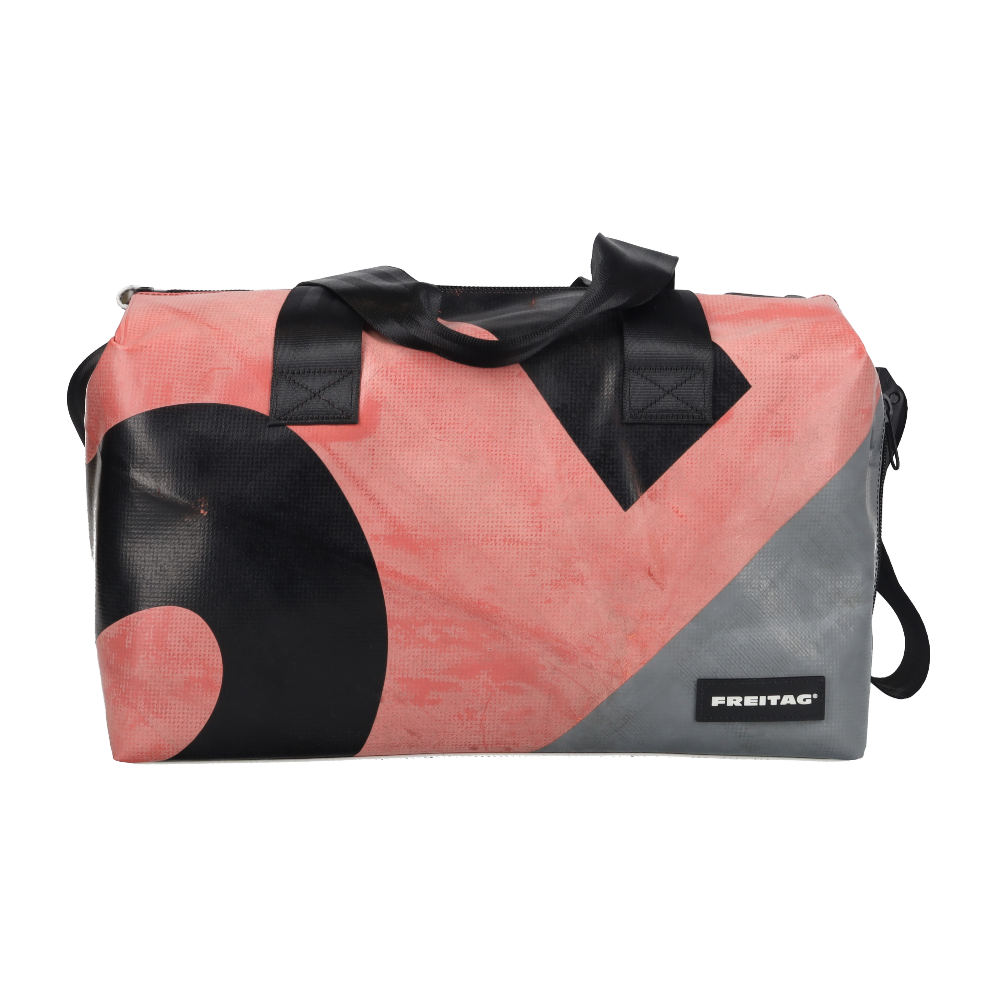 F45 LOIS | FREITAG F45 LOIS | FREITAG