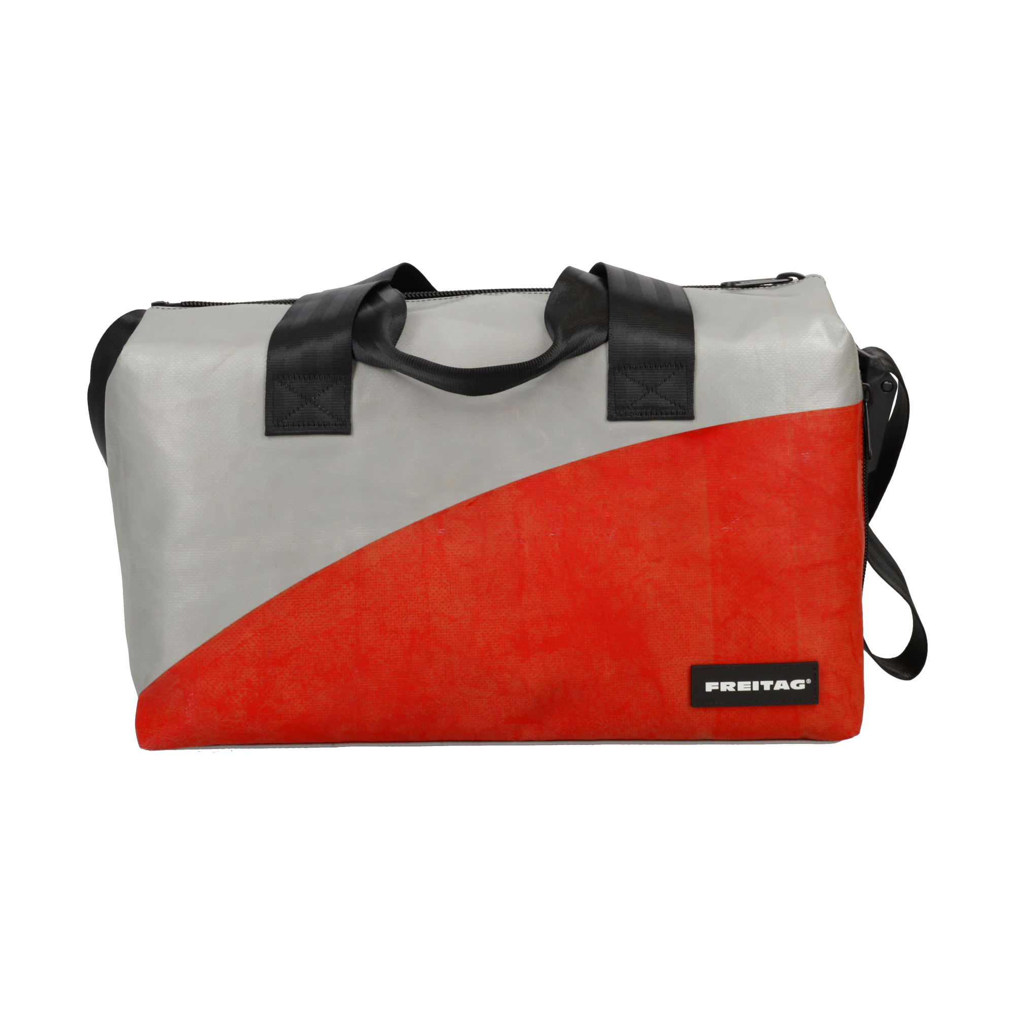F45 LOIS | FREITAG