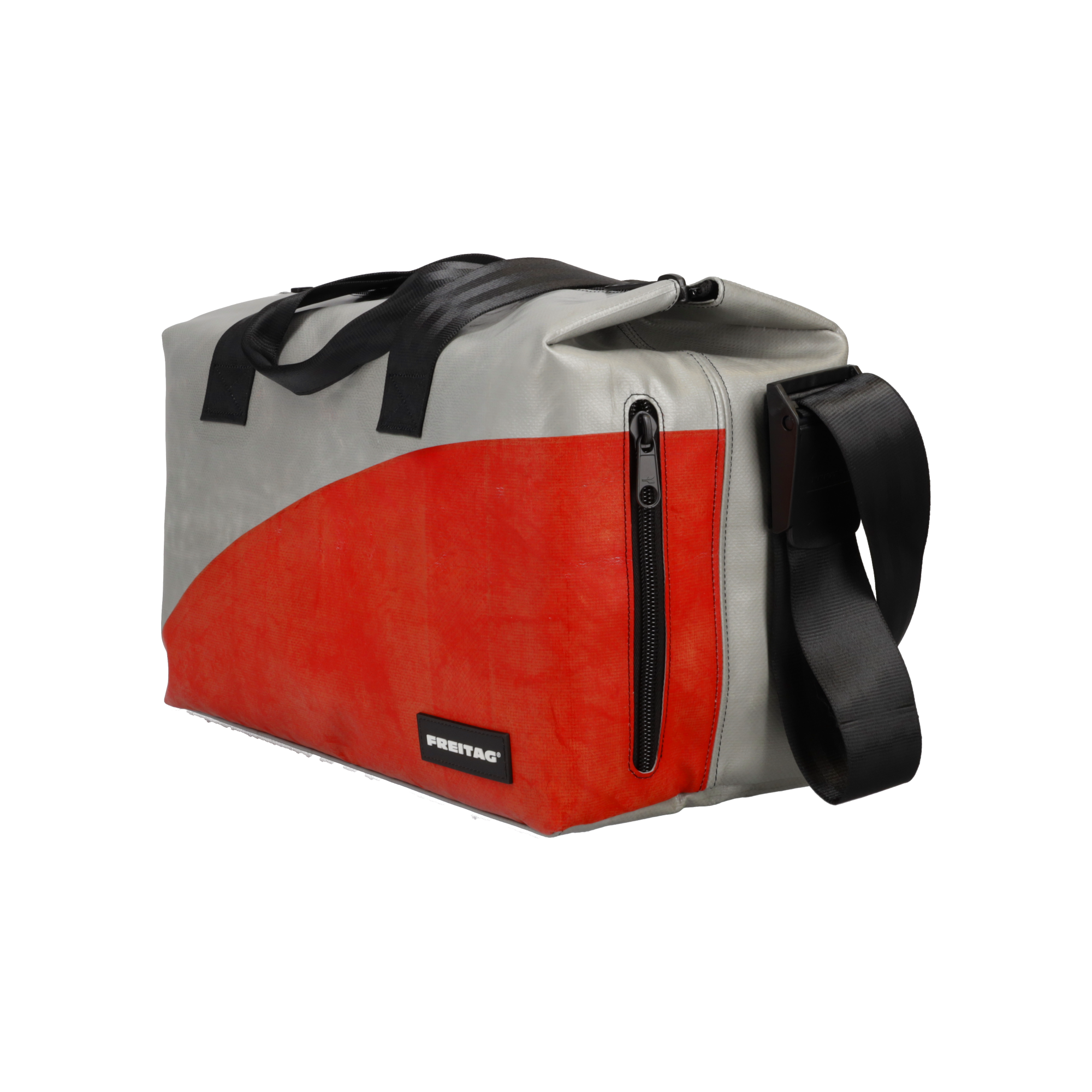 F45 LOIS | 265854 | FREITAG