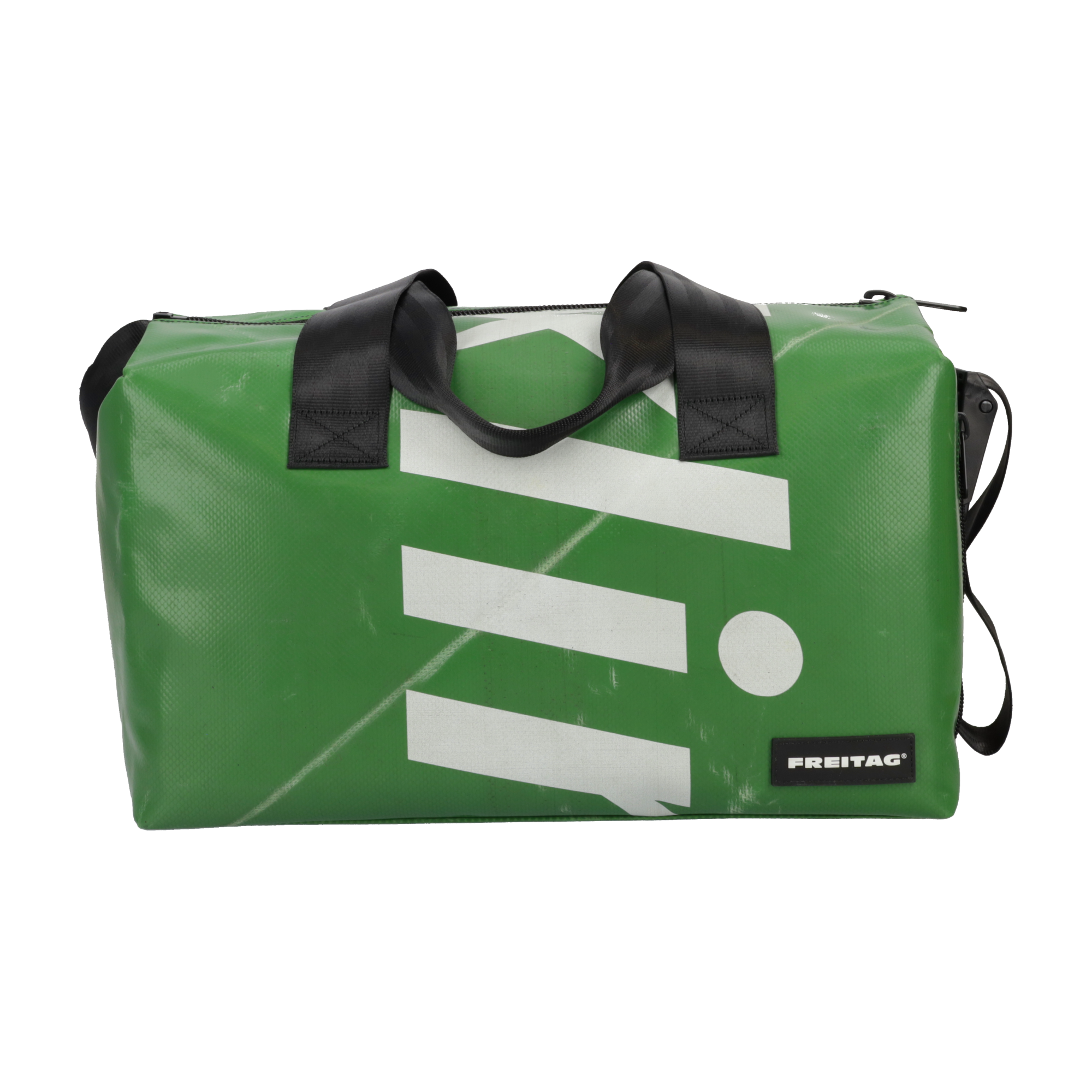 F45 LOIS | FREITAG