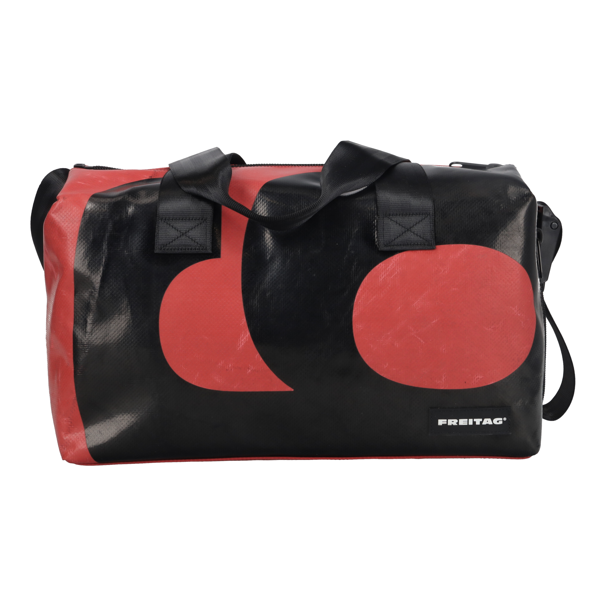 F45 LOIS | FREITAG