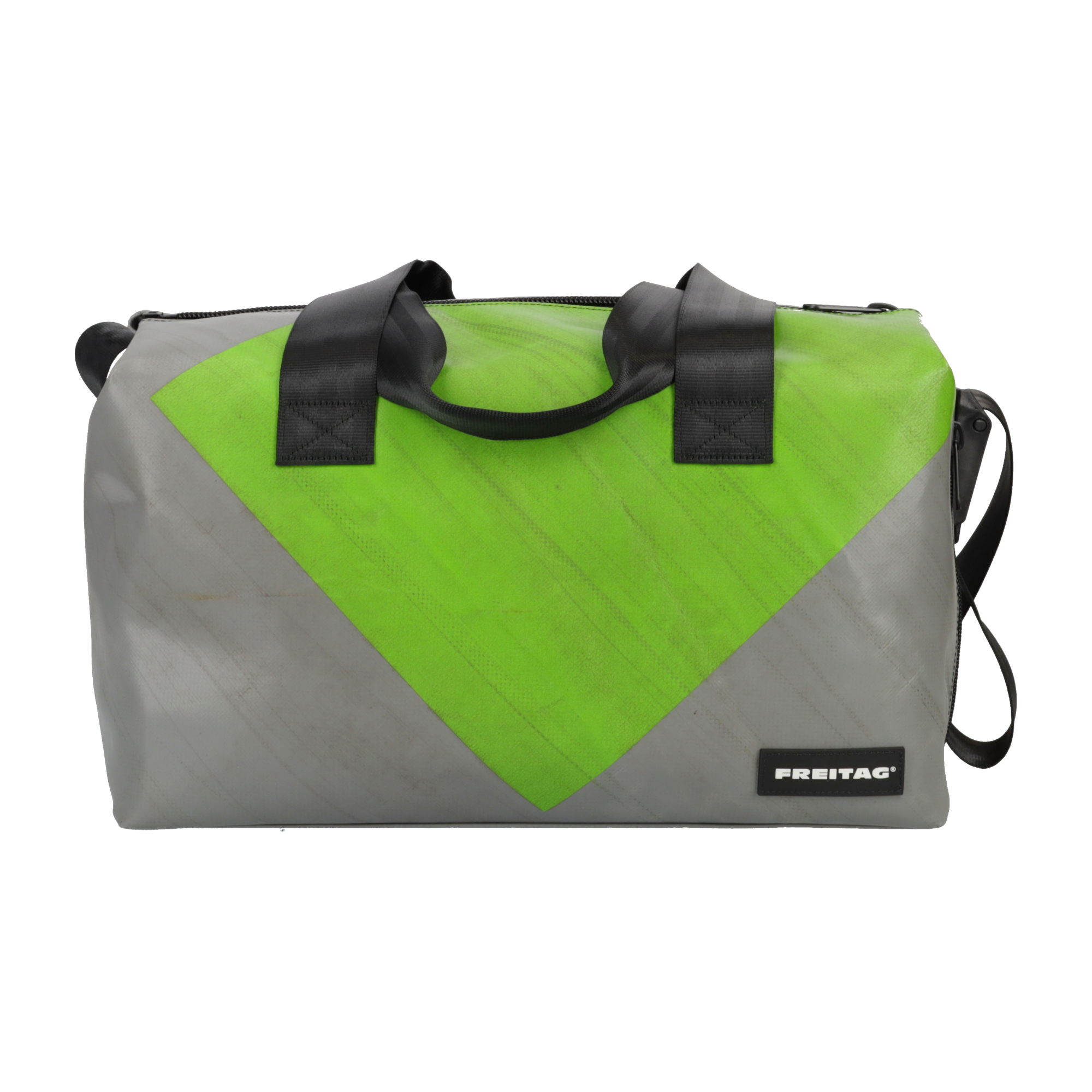F45 LOIS | FREITAG