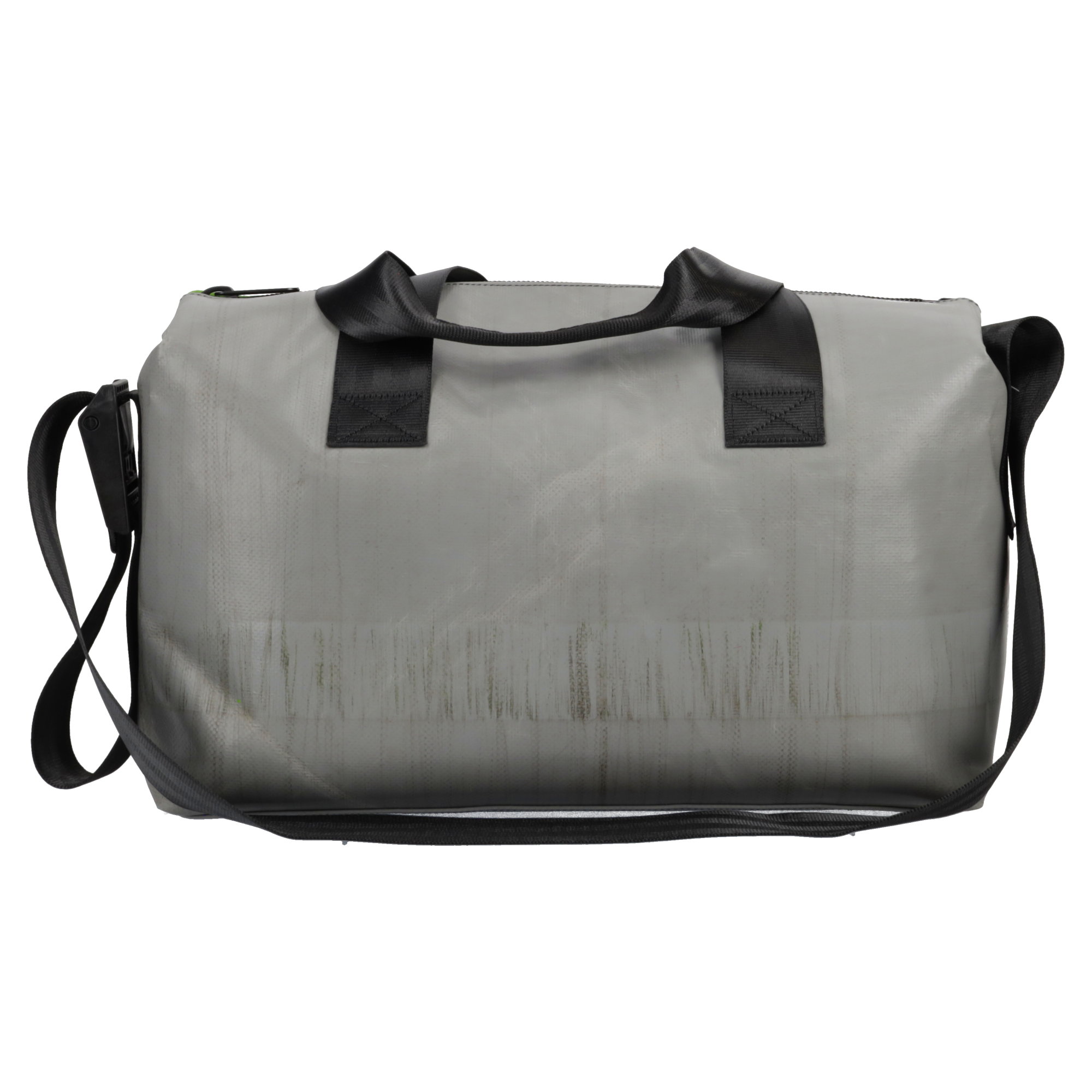 FREITAG LOIS ベージュ/スカイブルー F45 LOIS | FREITAG