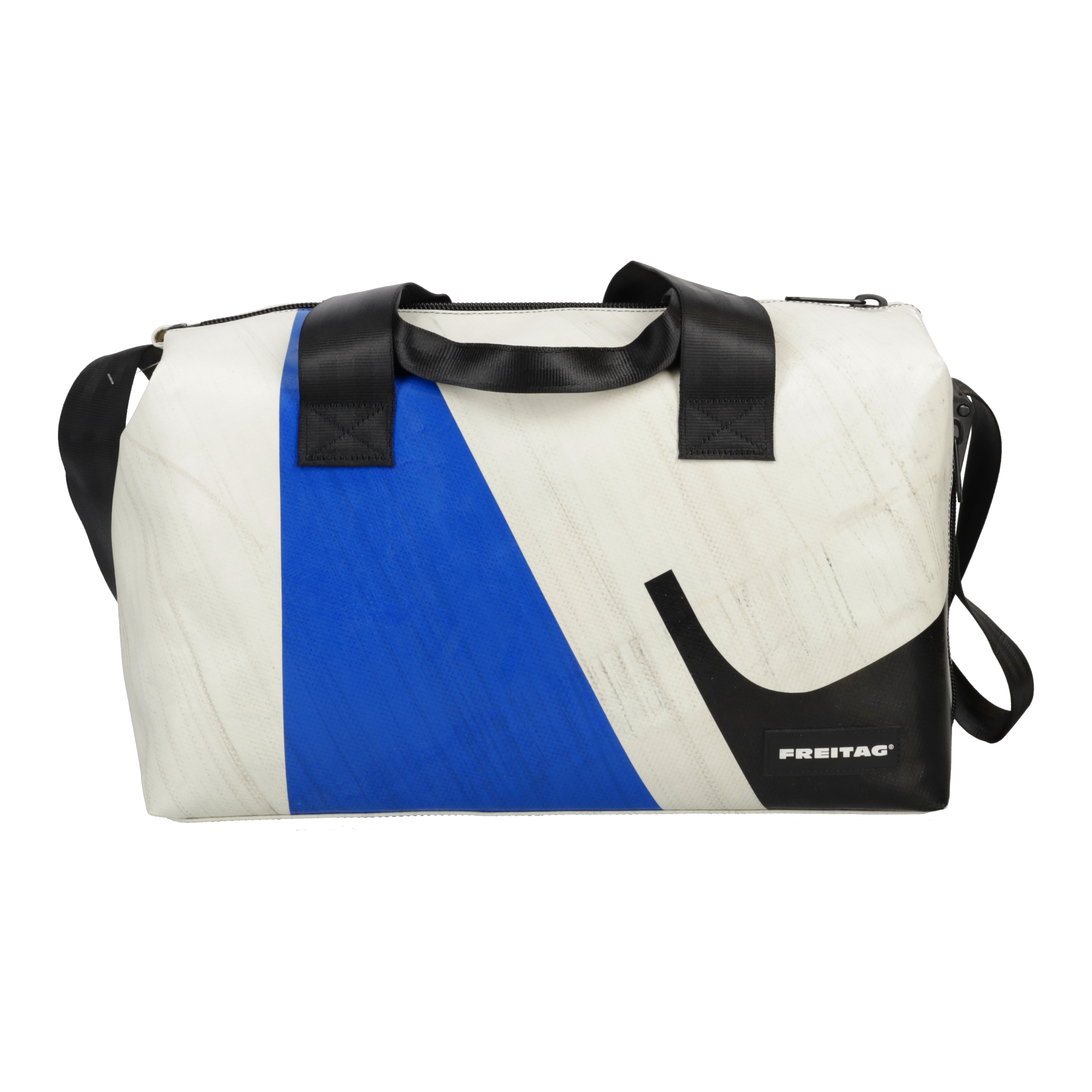 F45 LOIS | FREITAG