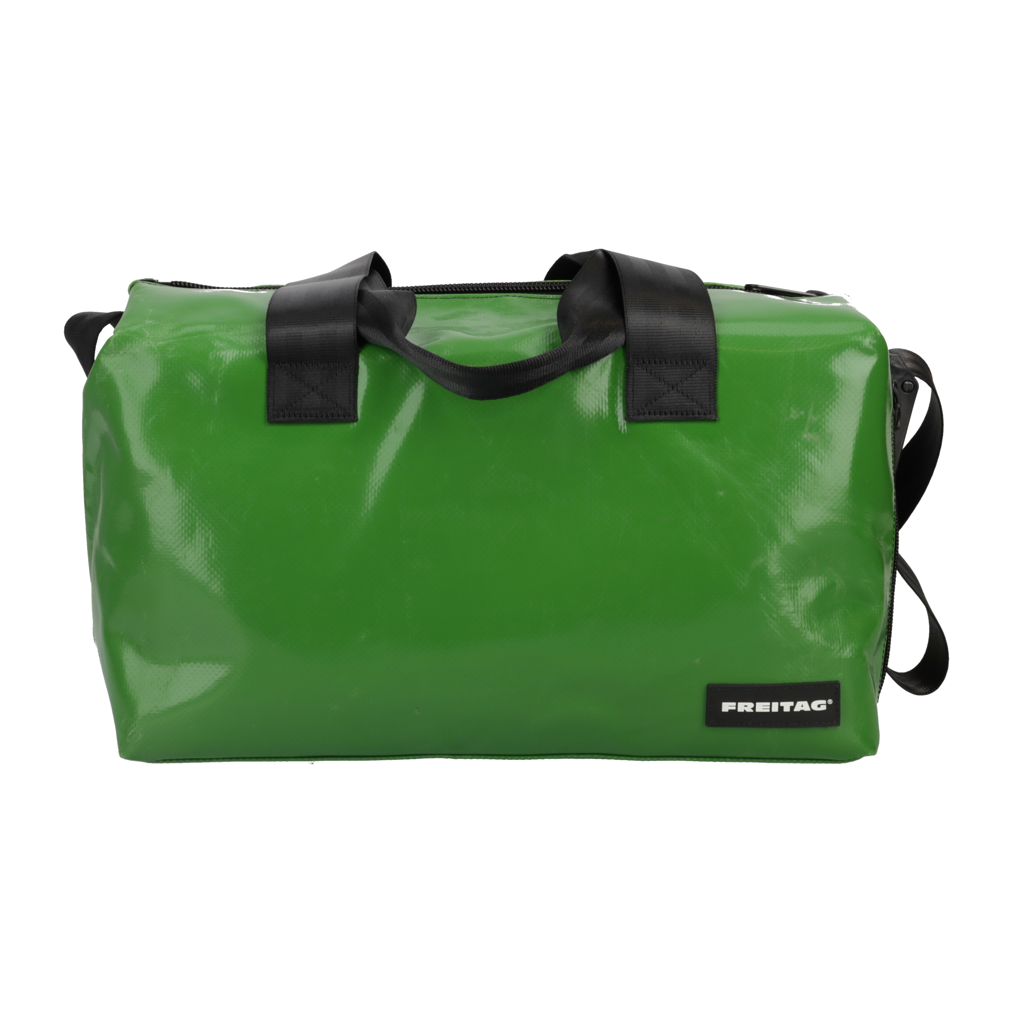 F45 LOIS | 265984 | FREITAG