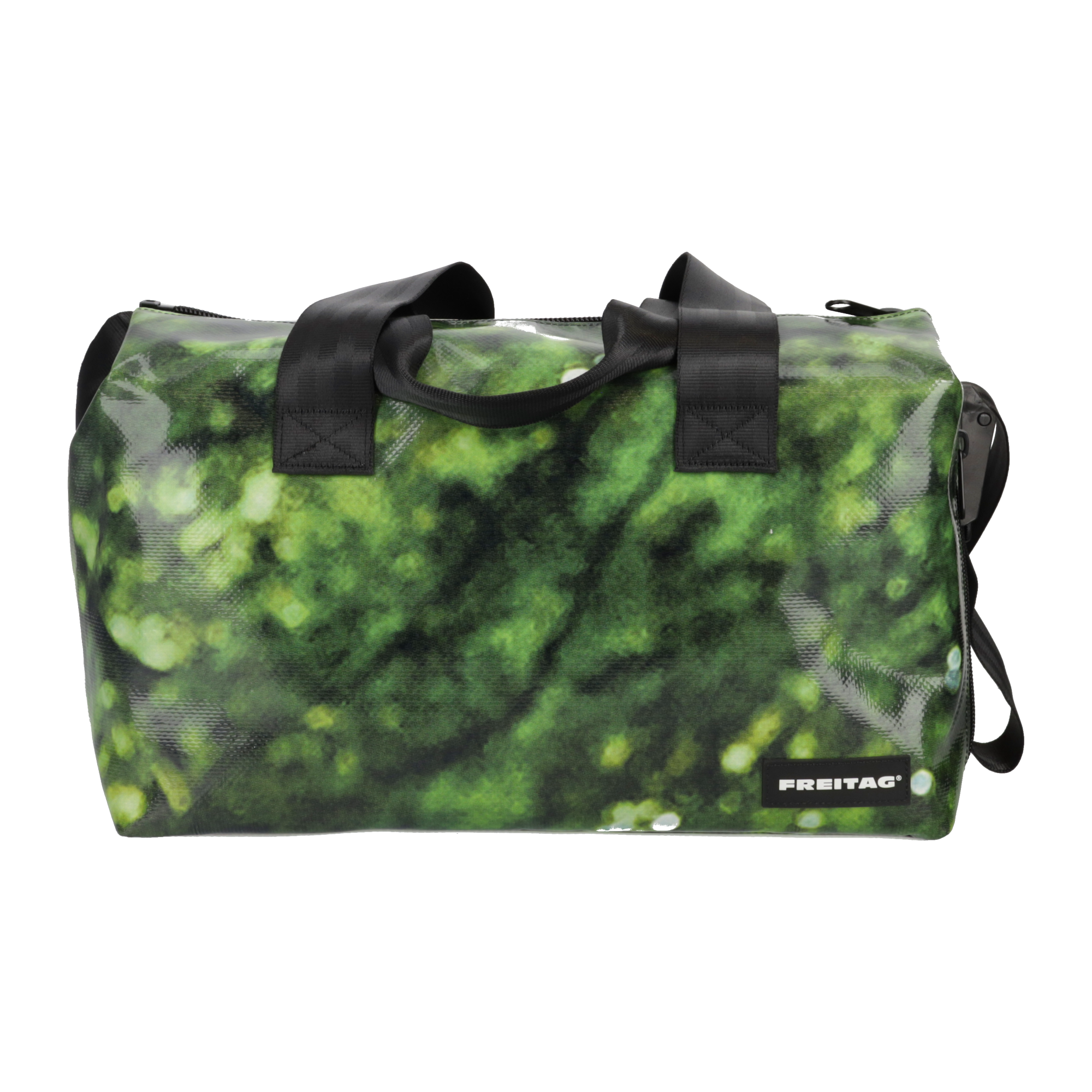F45 LOIS | 265999 | FREITAG
