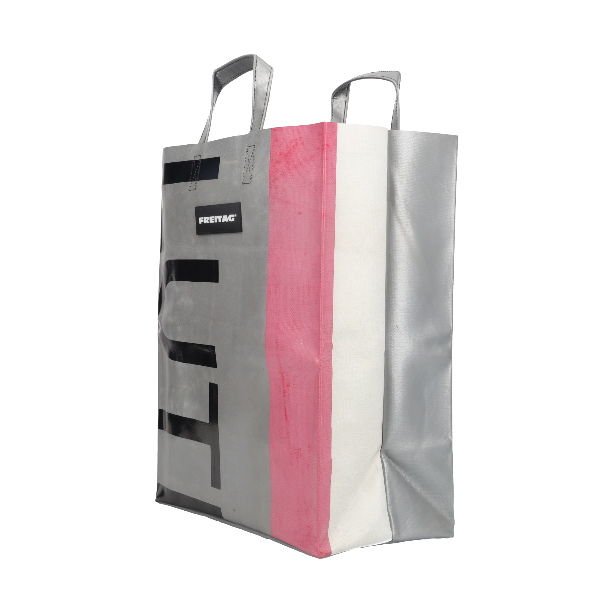 F52 MIAMI VICE | 266006 | FREITAG