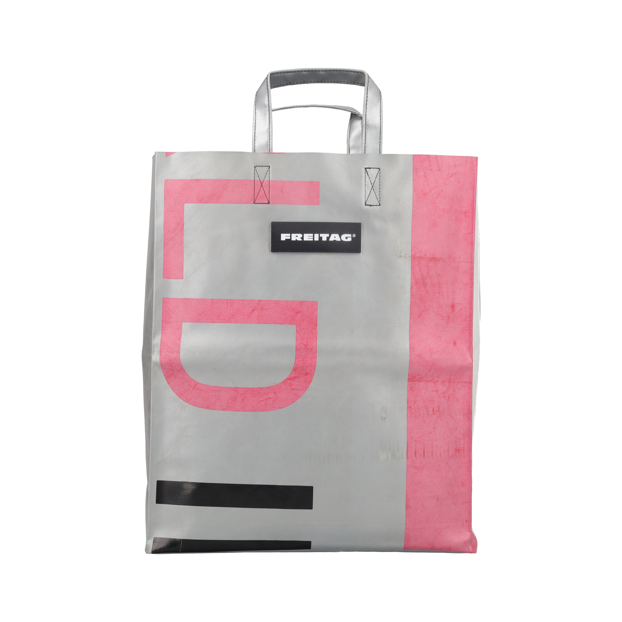 オンラインストア | FREITAG