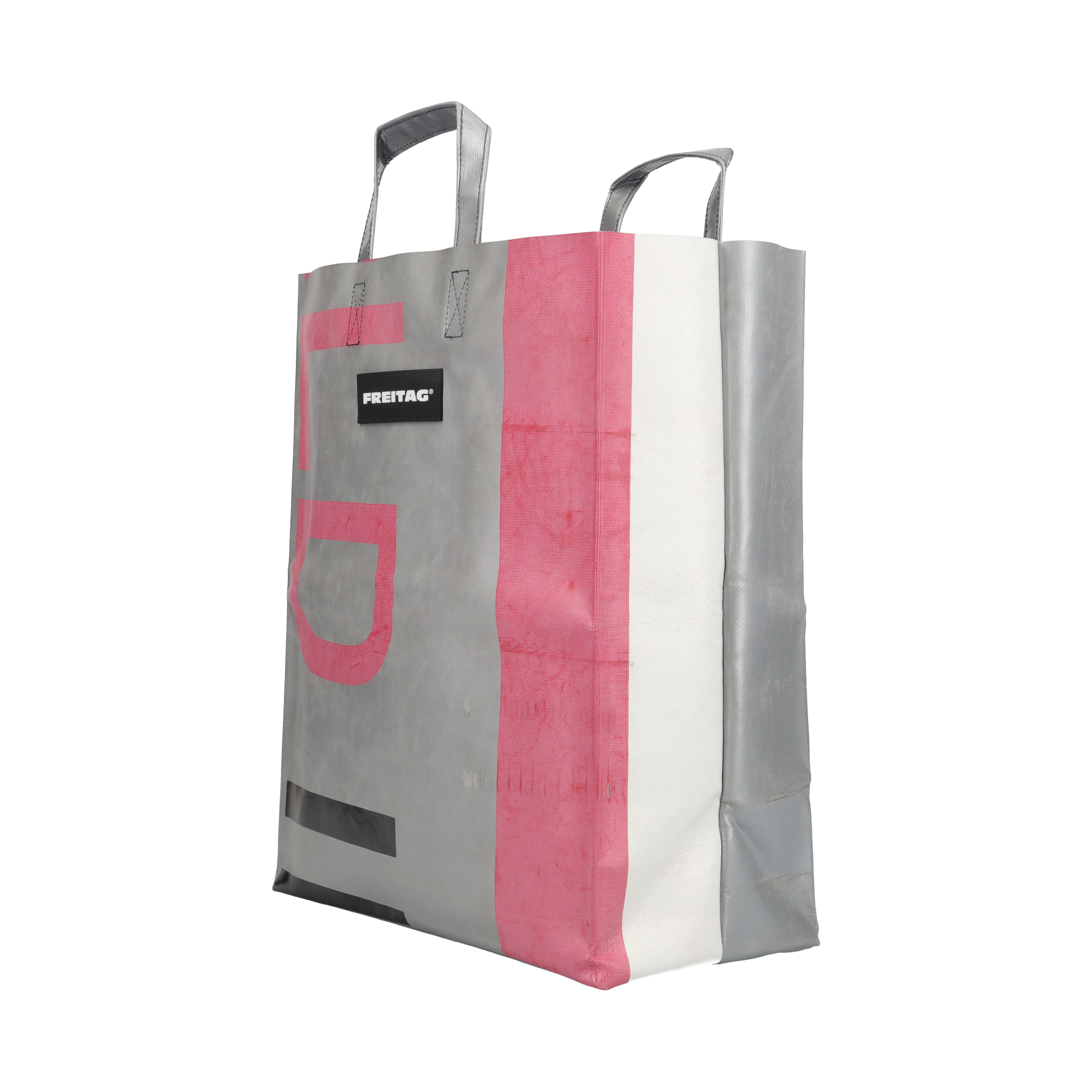〜*〜様 F52 FREITAG MIAMIVICE マイアミバイス F52 MIAMI VICE | 266007 | FREITAG