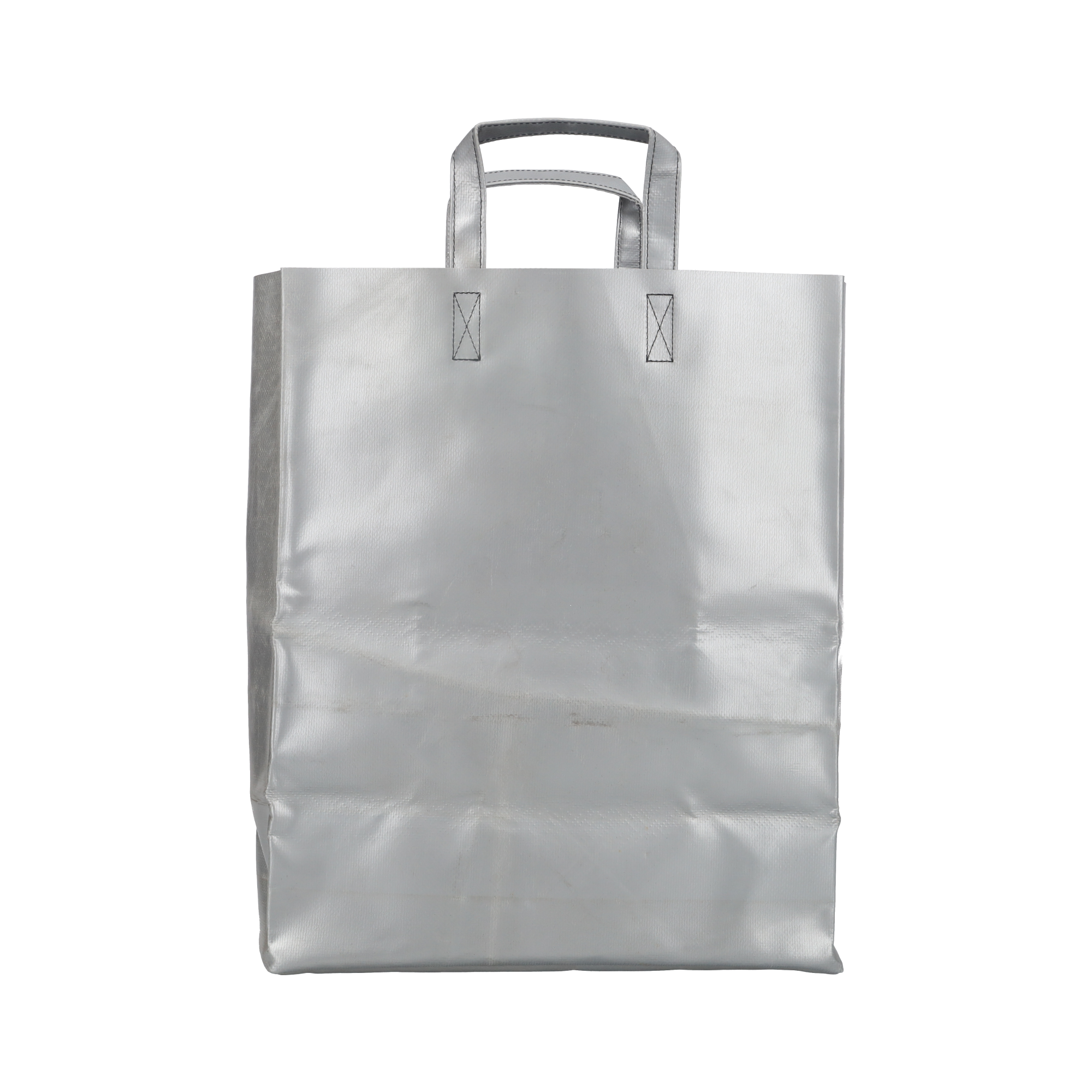F52 MIAMI VICE | 266007 | FREITAG