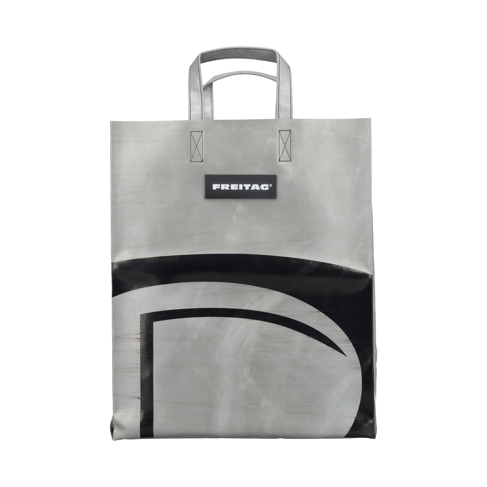 F52 MIAMI VICE | 266023 | FREITAG
