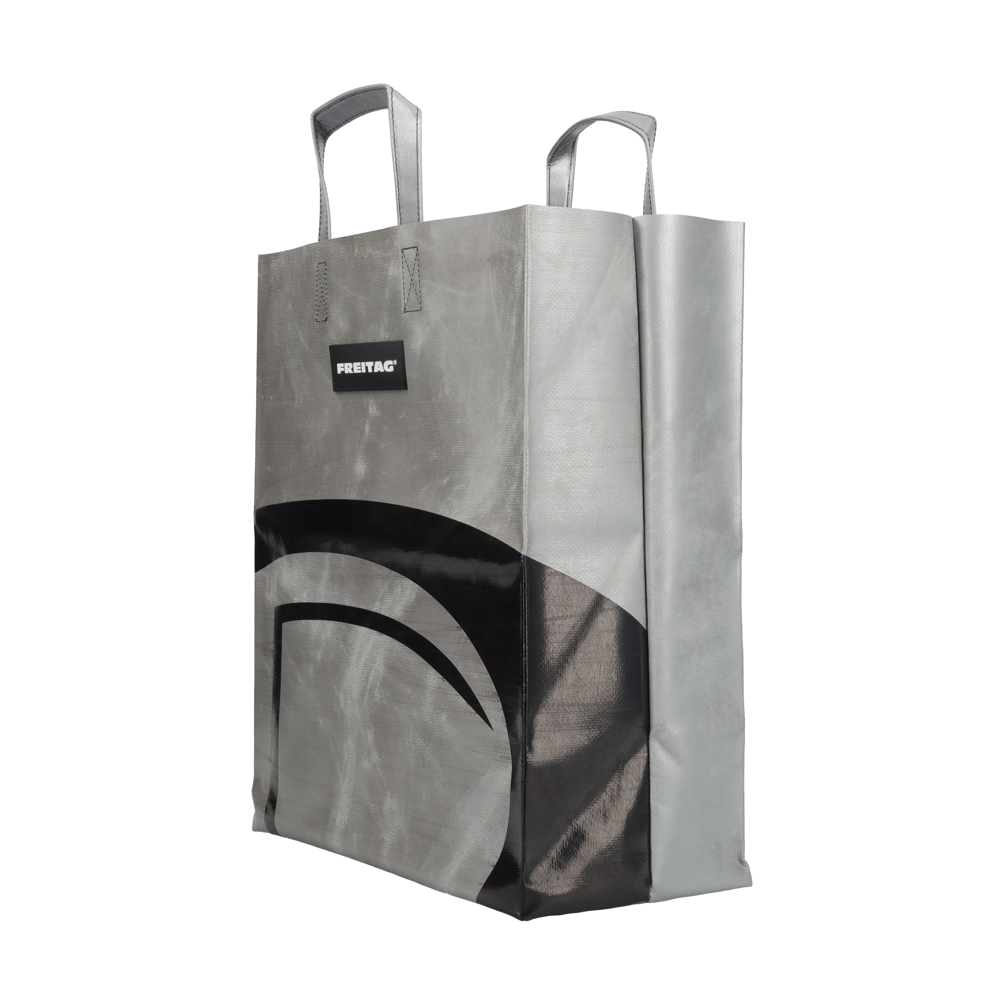 F52 MIAMI VICE | 266023 | FREITAG