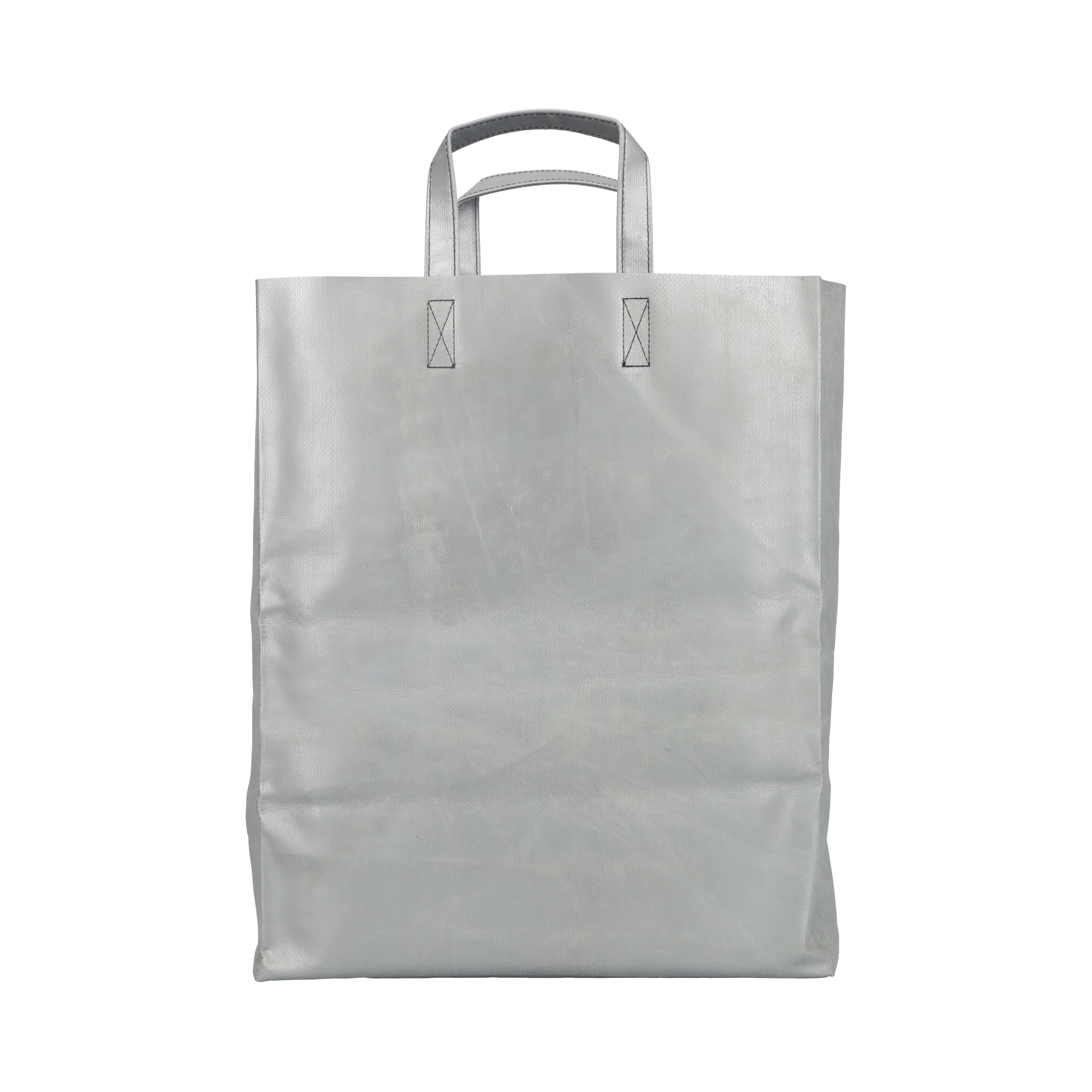F52 MIAMI VICE | 266023 | FREITAG