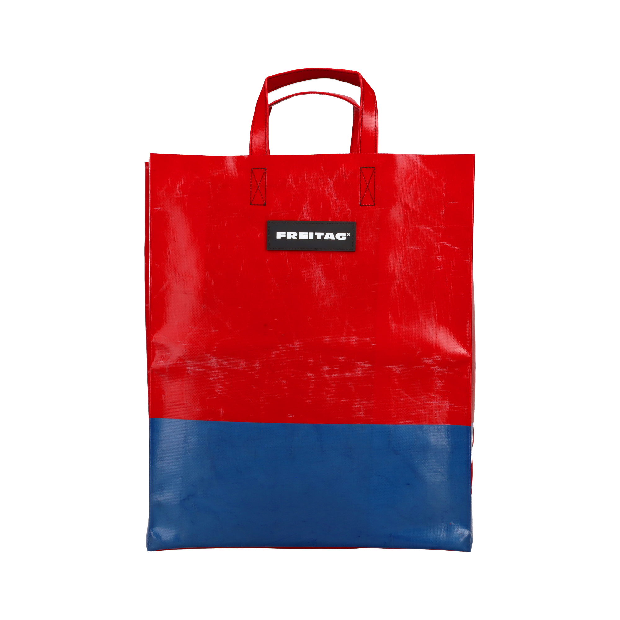 F52 MIAMI VICE | 266029 | FREITAG F52 MIAMI VICE | 266029 | FREITAG