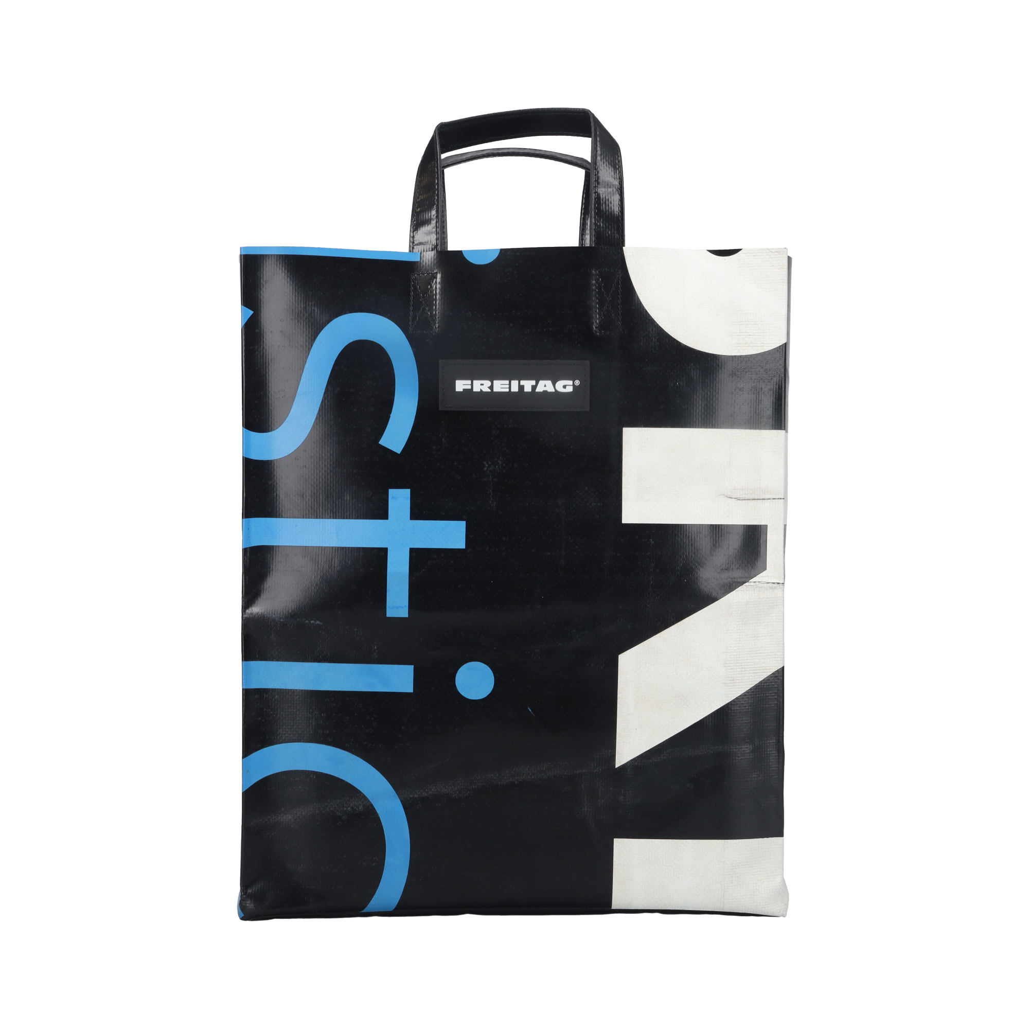 F52 MIAMI VICE | 266032 | FREITAG