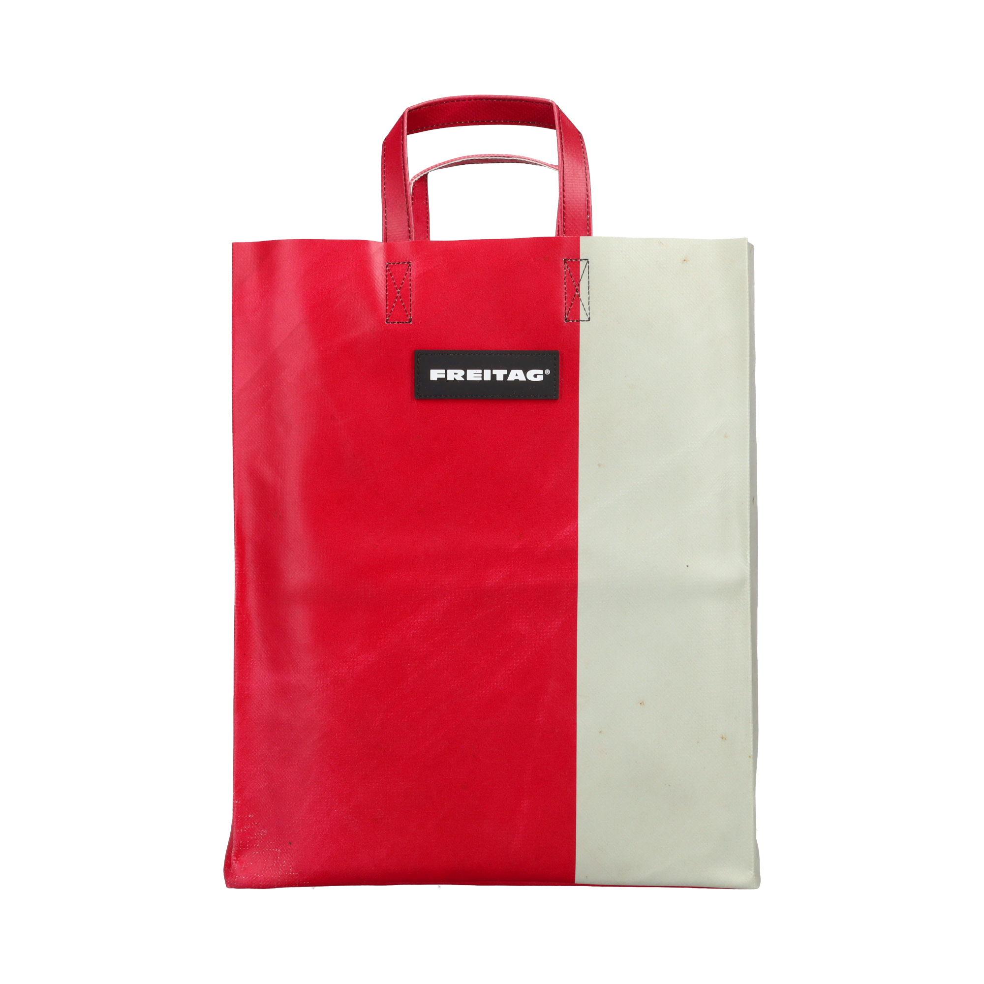 F52 MIAMI VICE | FREITAG