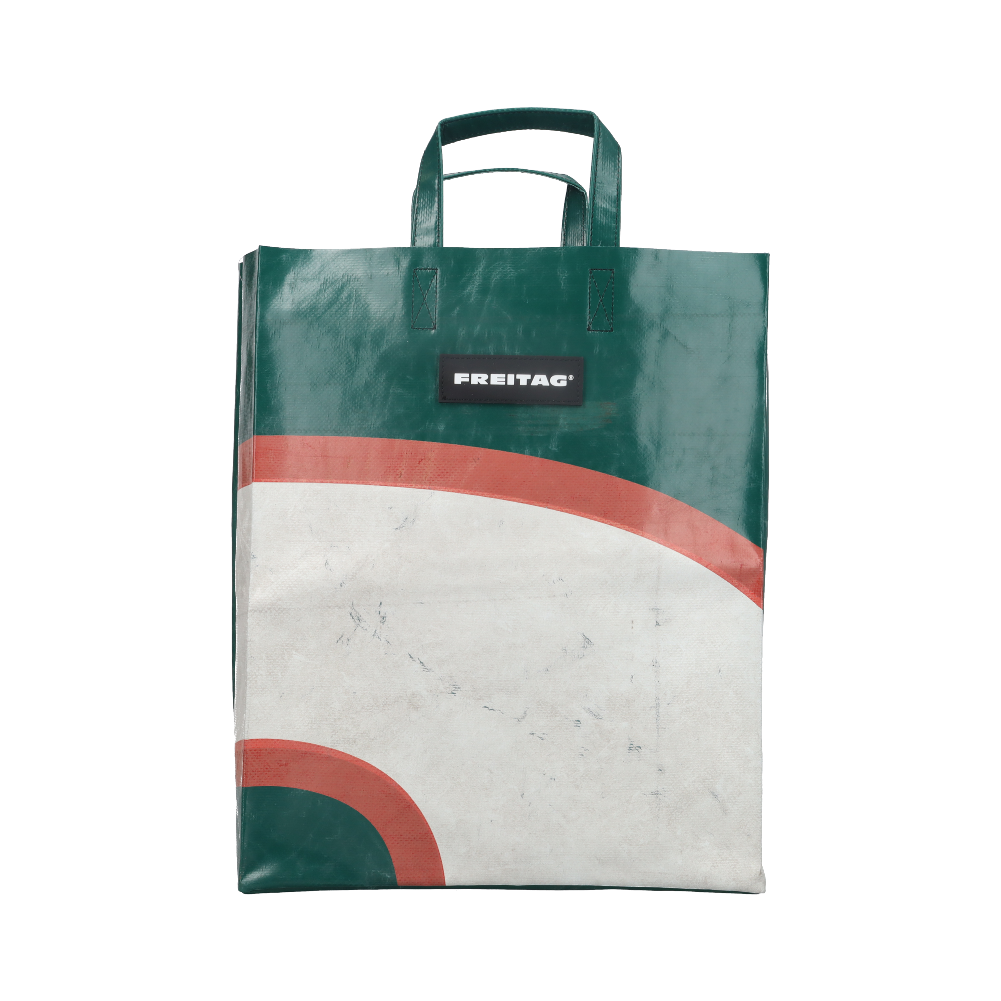 F52 MIAMI VICE | FREITAG