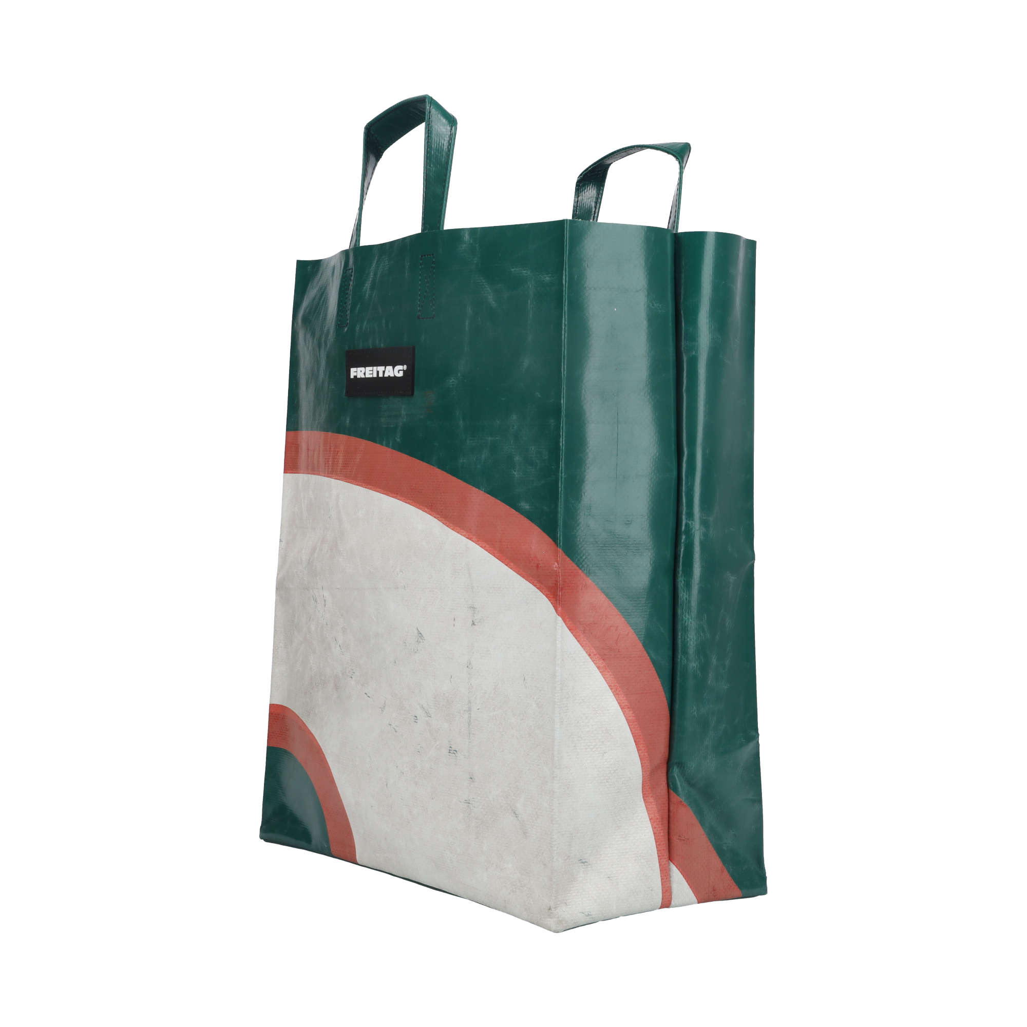 F52 MIAMI VICE | 266082 | FREITAG