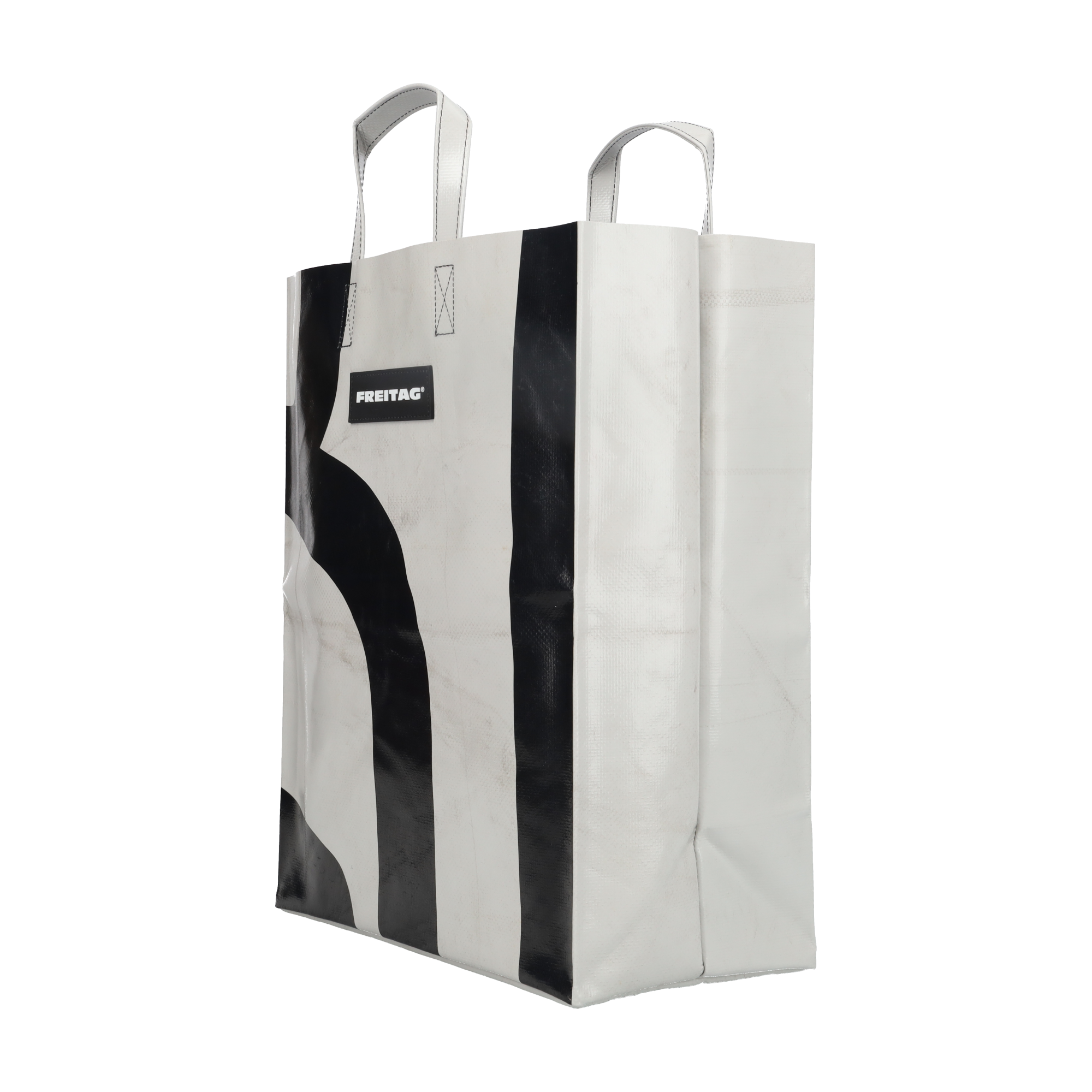 F52 MIAMI VICE | 266112 | FREITAG