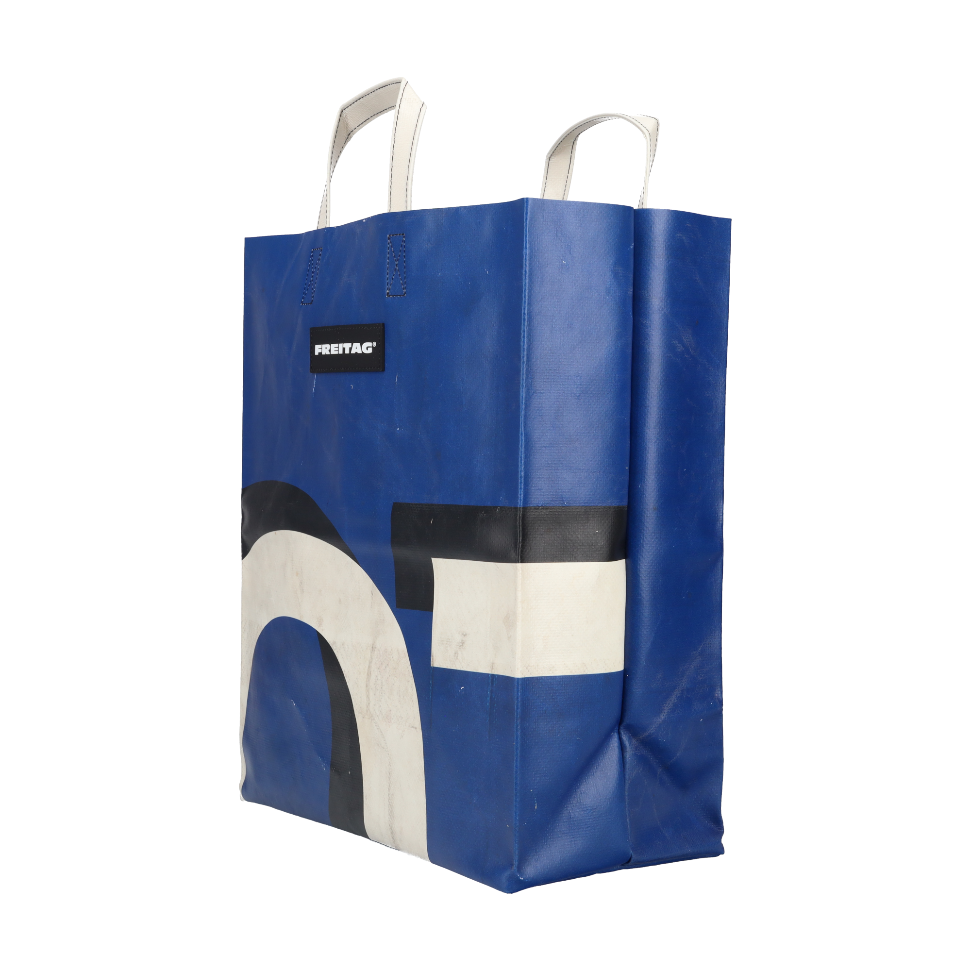 F52 MIAMI VICE | 266113 | FREITAG