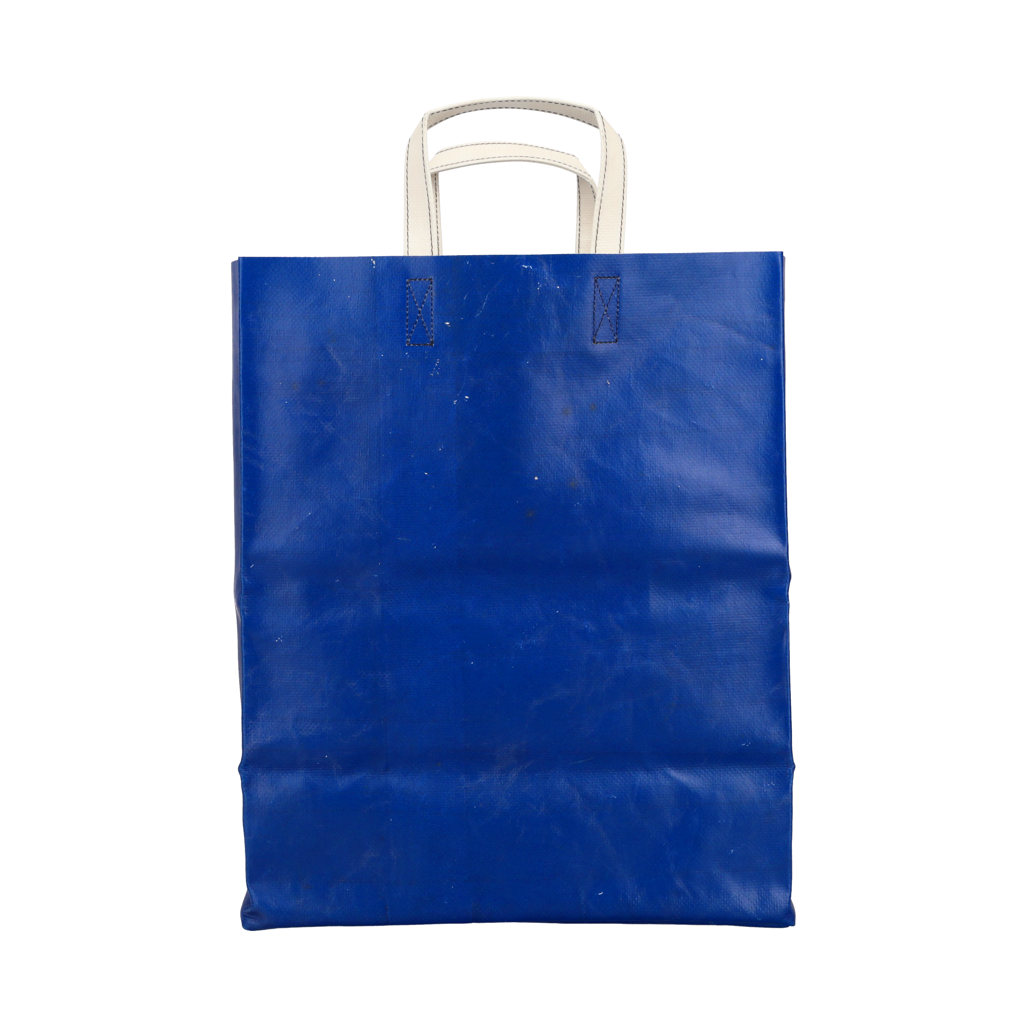 F52 MIAMI VICE | 266113 | FREITAG