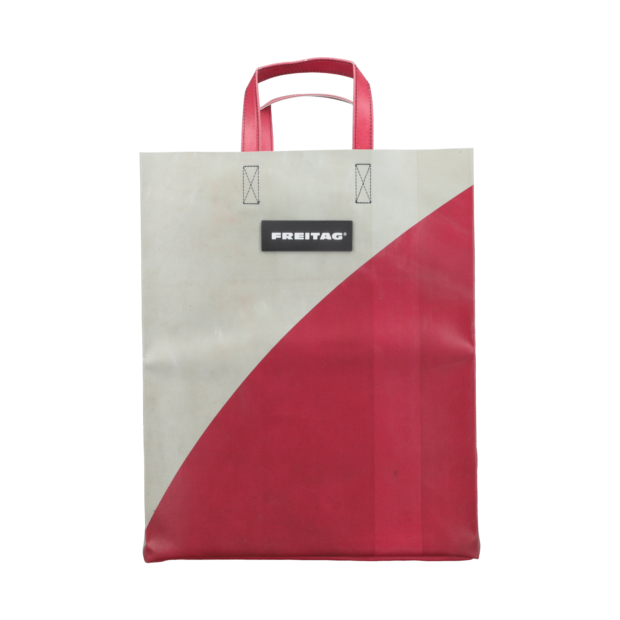 SHOPPERS | FREITAG