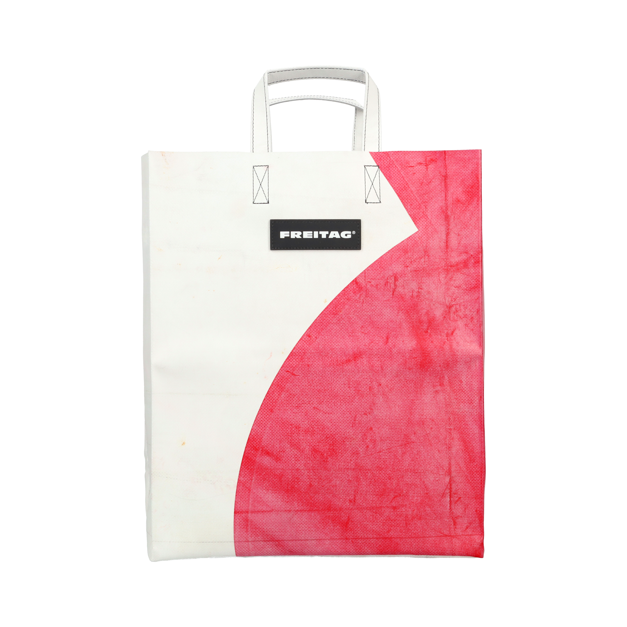 F52 MIAMI VICE | FREITAG