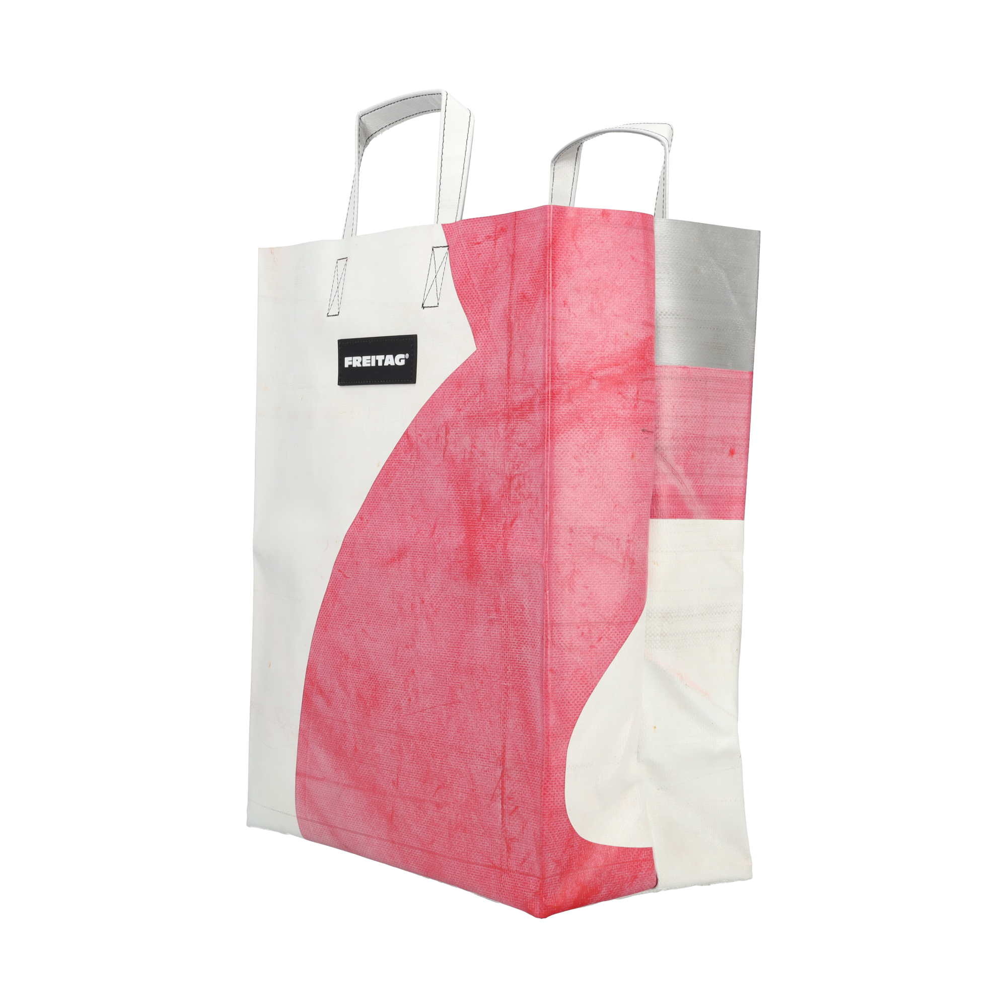 F52 MIAMI VICE | 266124 | FREITAG
