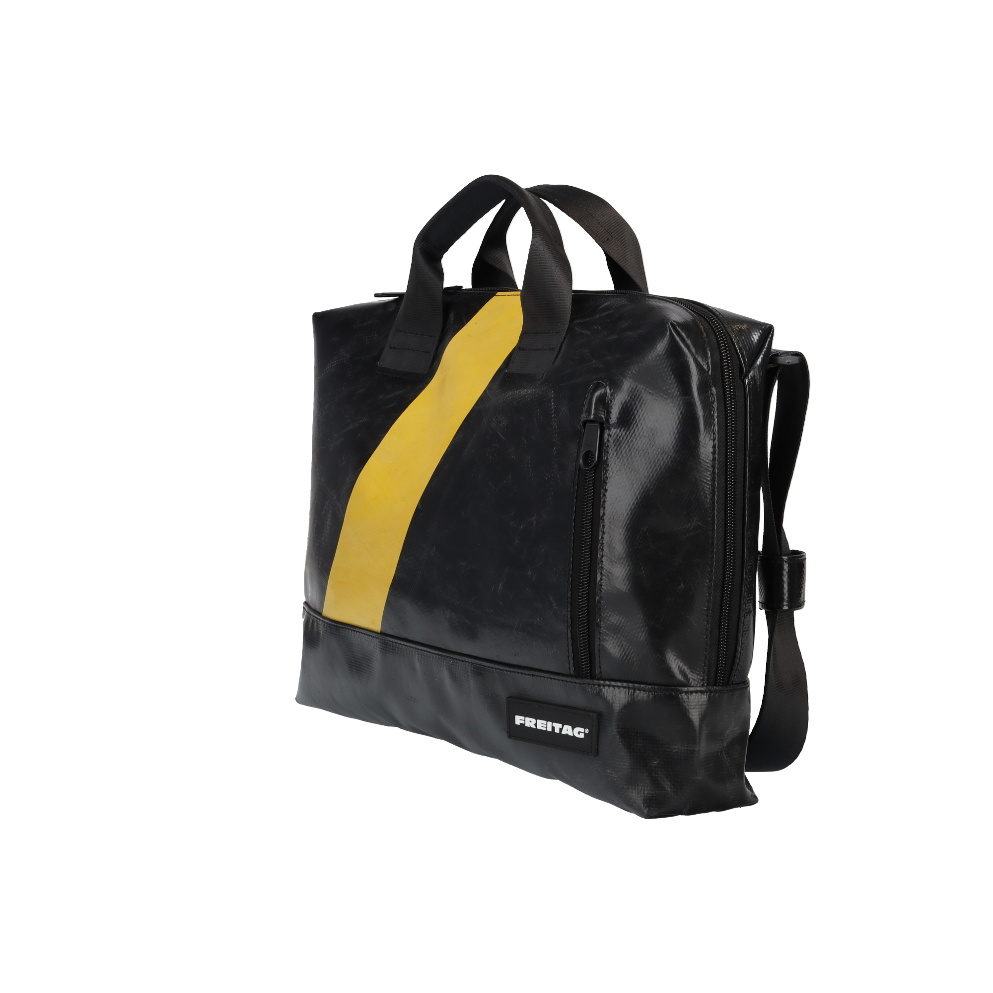 F304 MOSS | 266311 | FREITAG