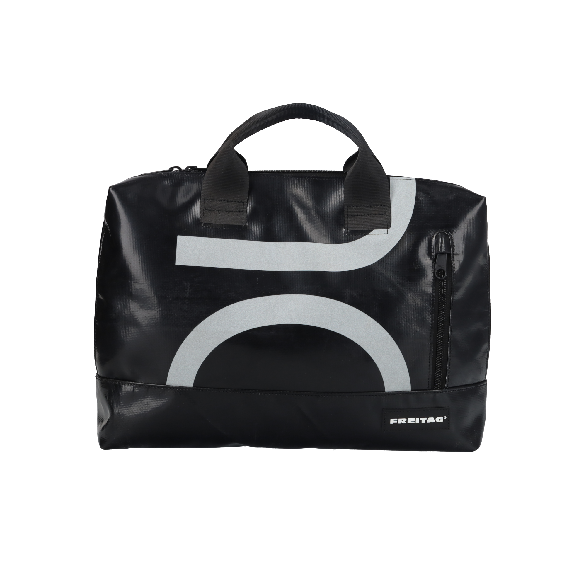 FREITAG F304 MOSS オールブラック F304 MOSS | 266315 | FREITAG
