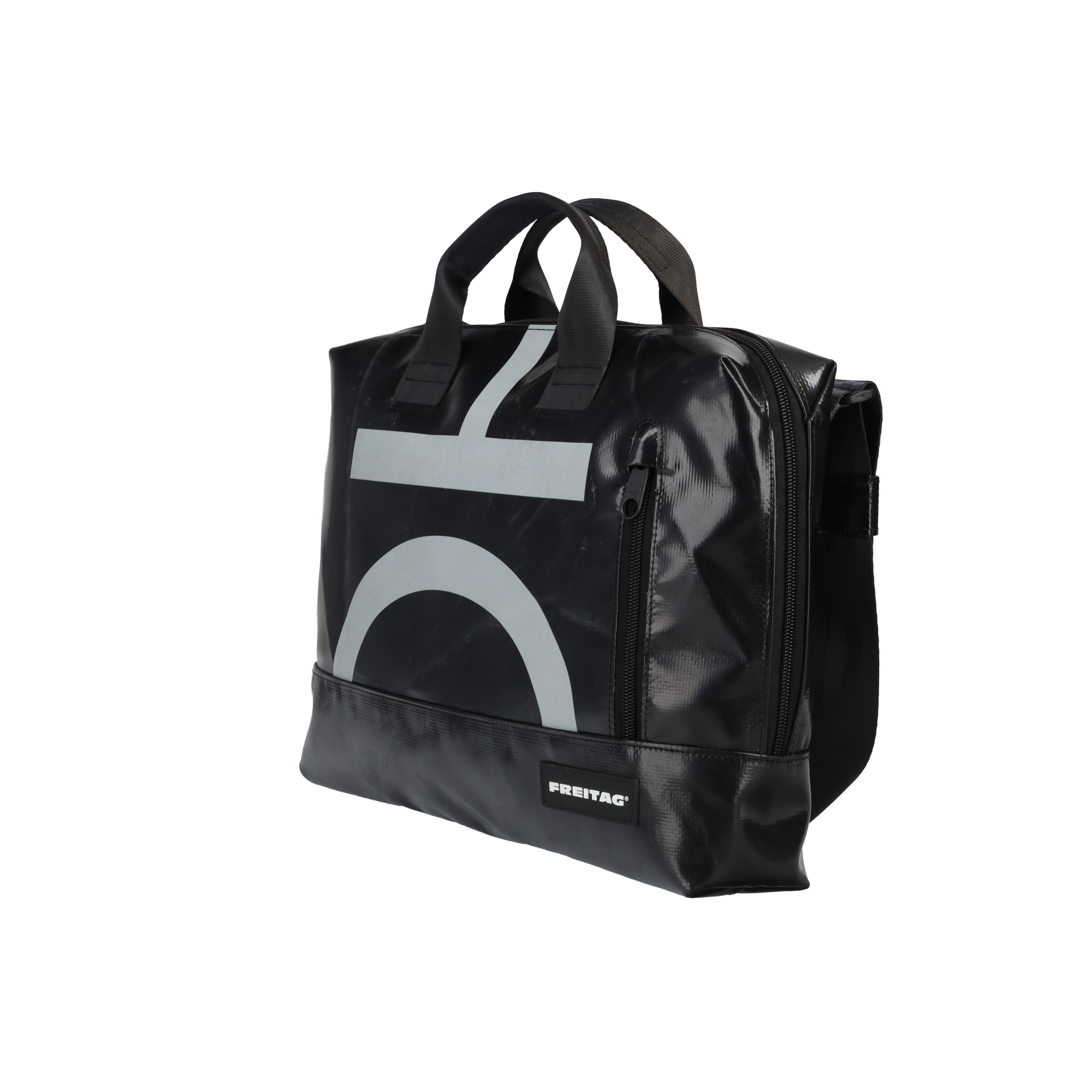 F304 MOSS | 266317 | FREITAG