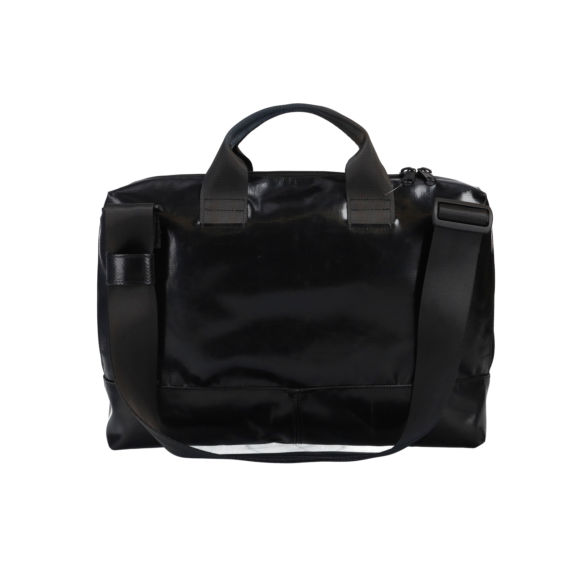F304 MOSS | 266317 | FREITAG