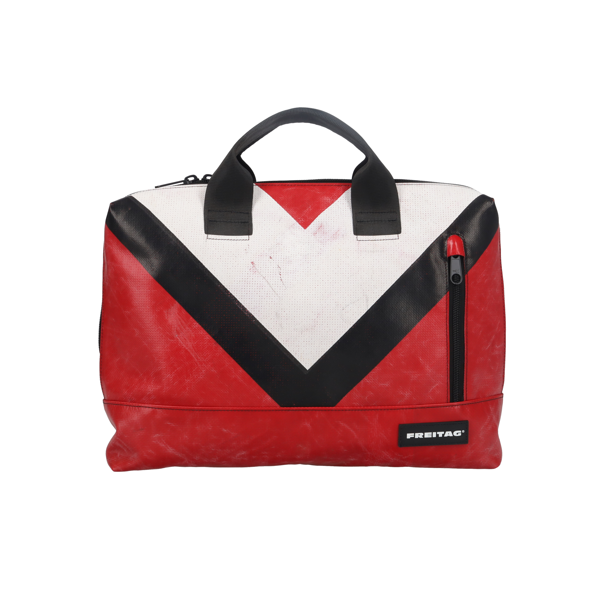 F304 MOSS | 266320 | FREITAG