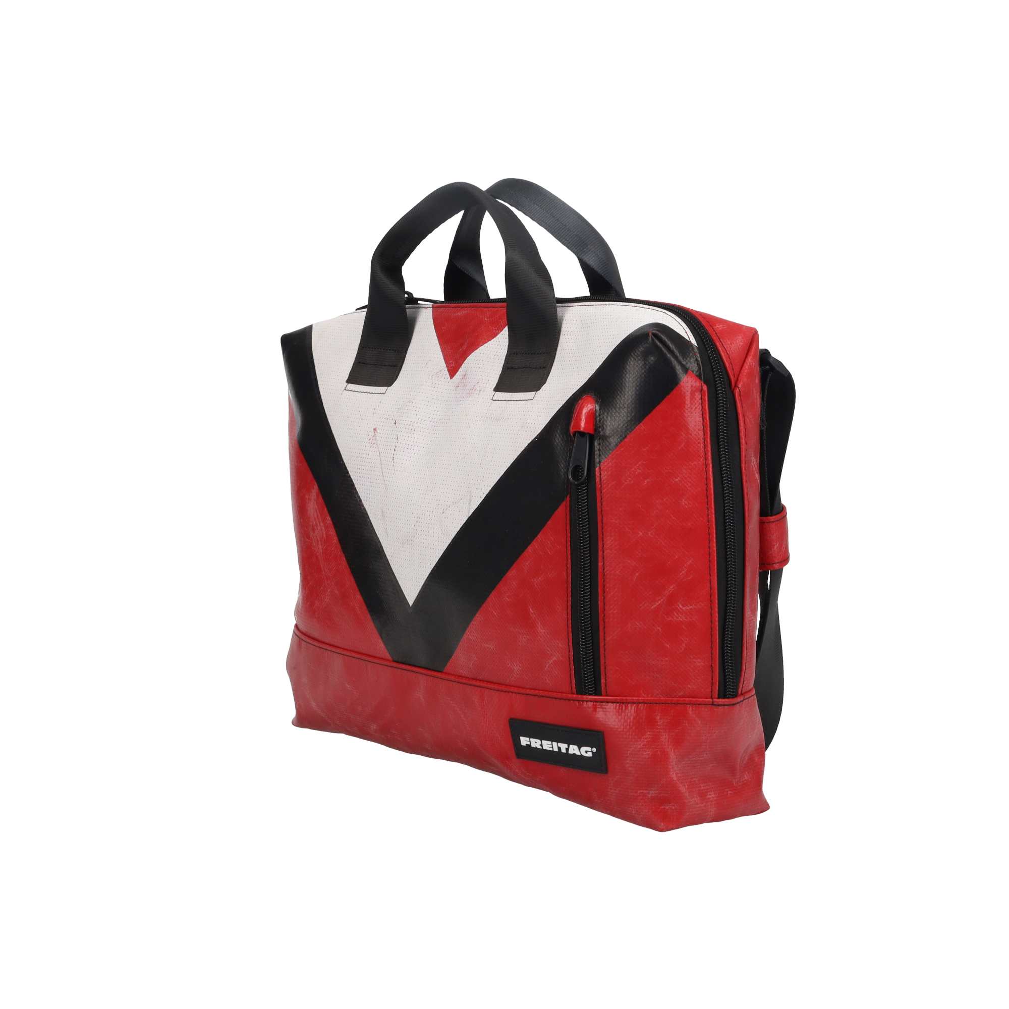 F304 MOSS | 266320 | FREITAG
