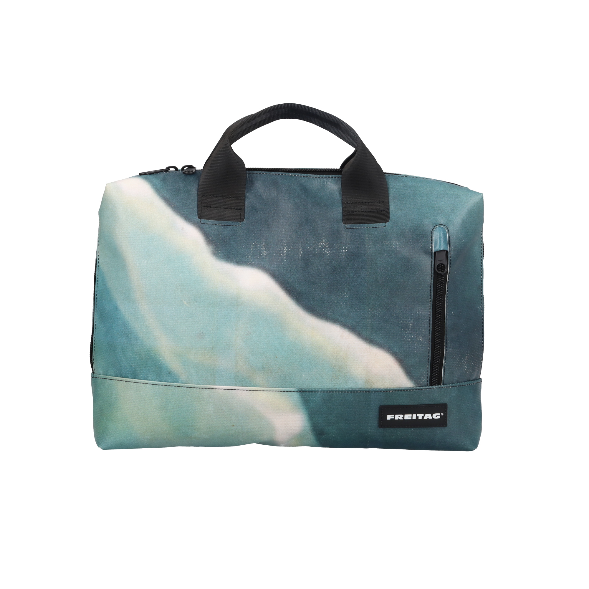 F304 MOSS | FREITAG