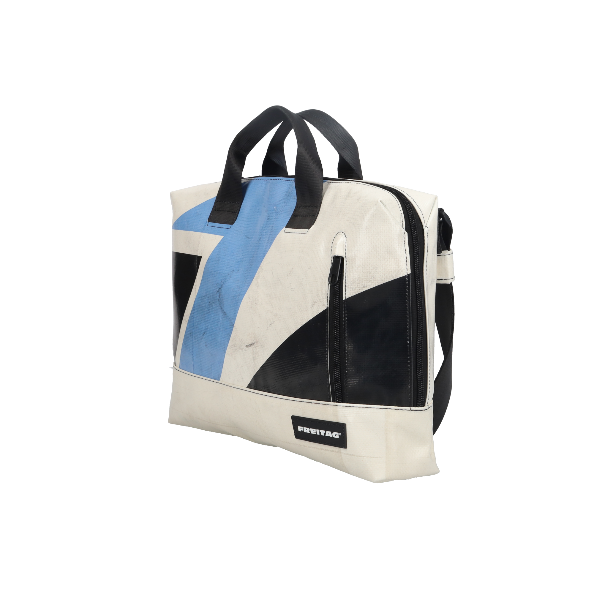 FREITAG F301 MOSS 美品 ブリーフケースの通販 | RIGHTCLIXS